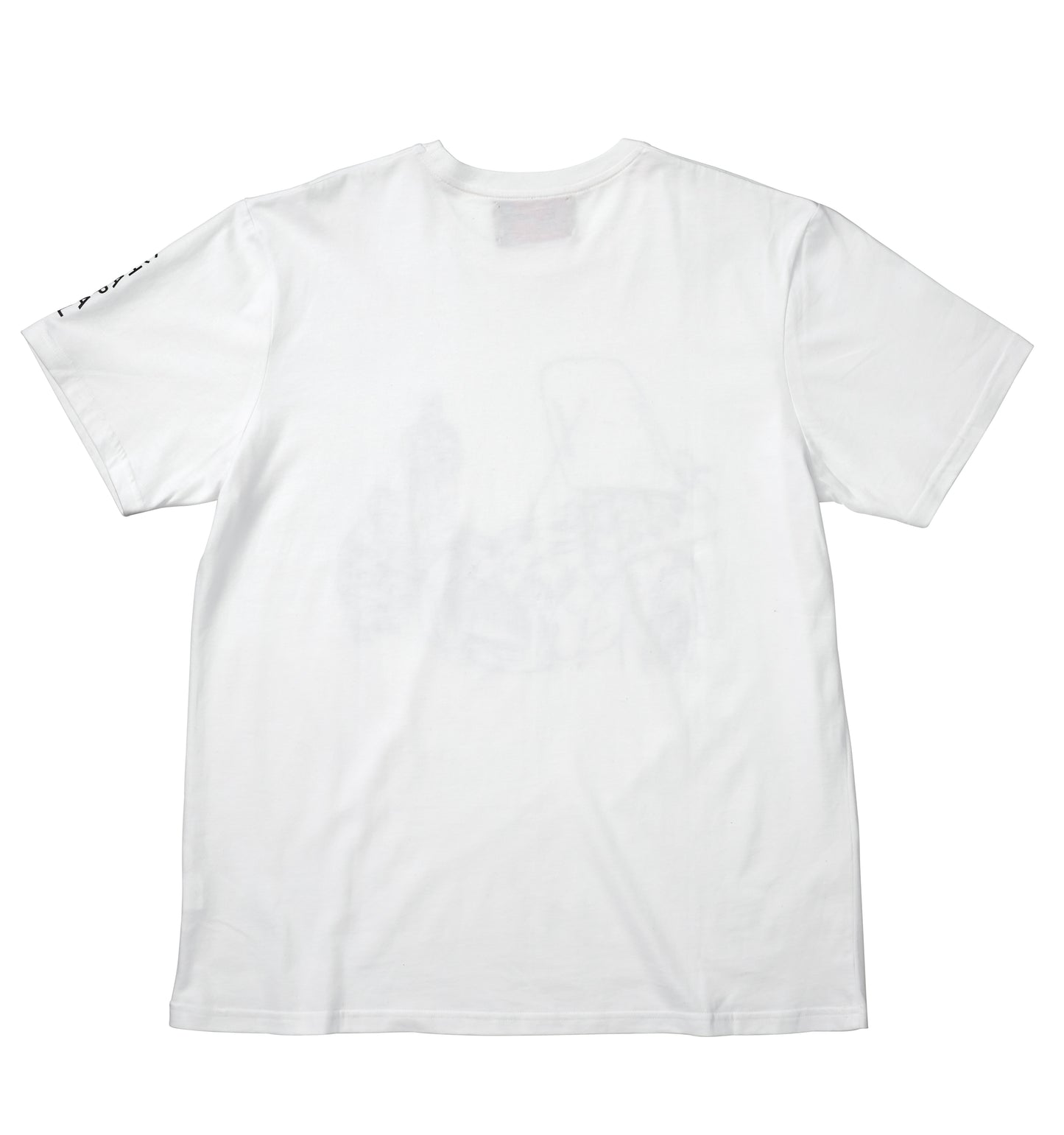 Allard T-shirt