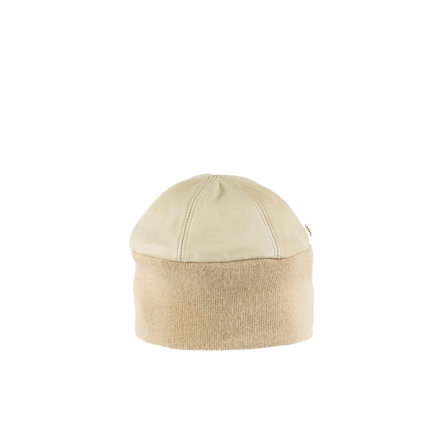 Bonnet
