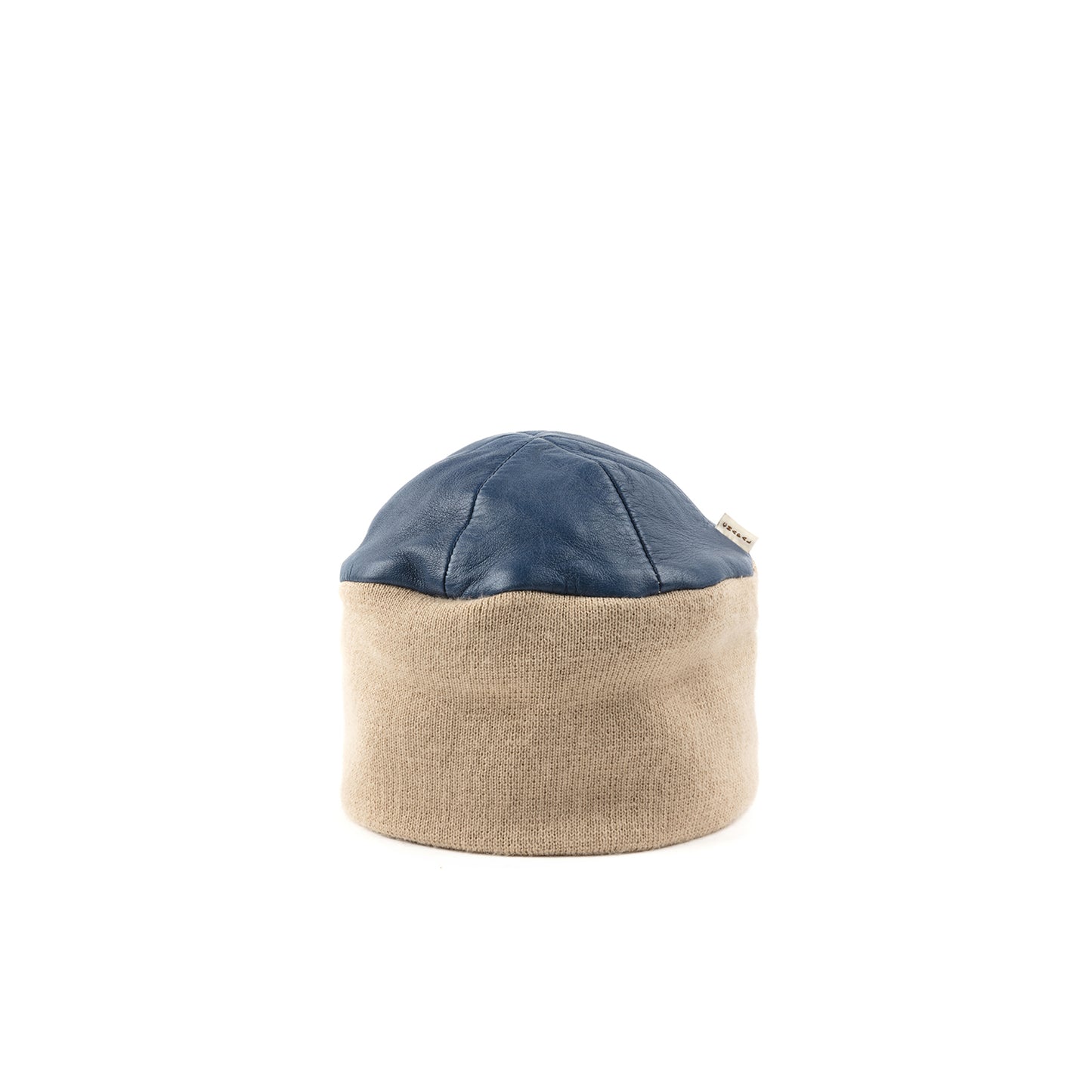 Bonnet