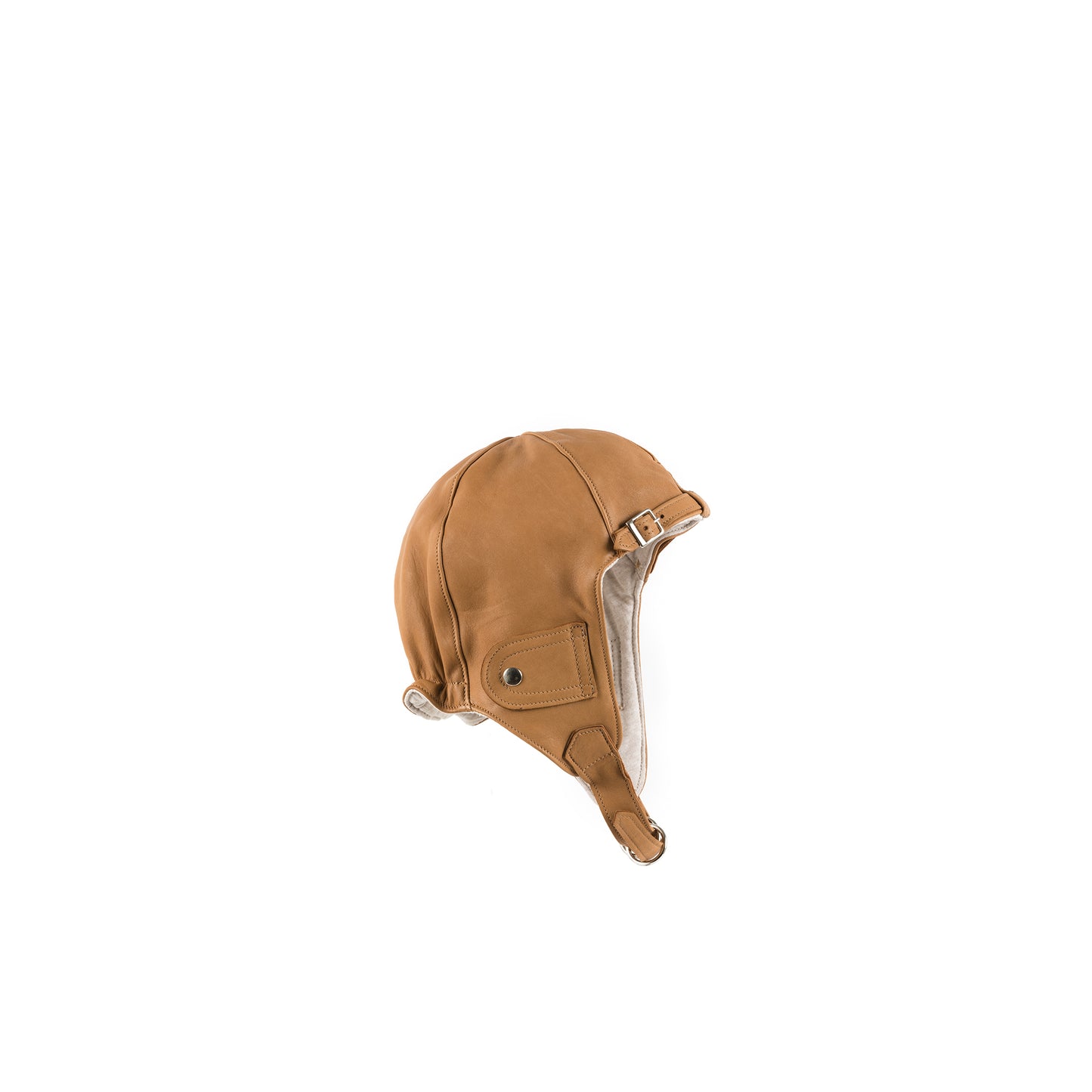 Driver Helmet