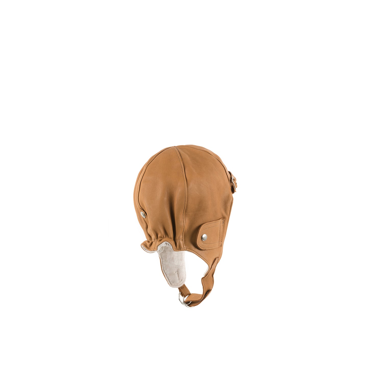 Driver Helmet
