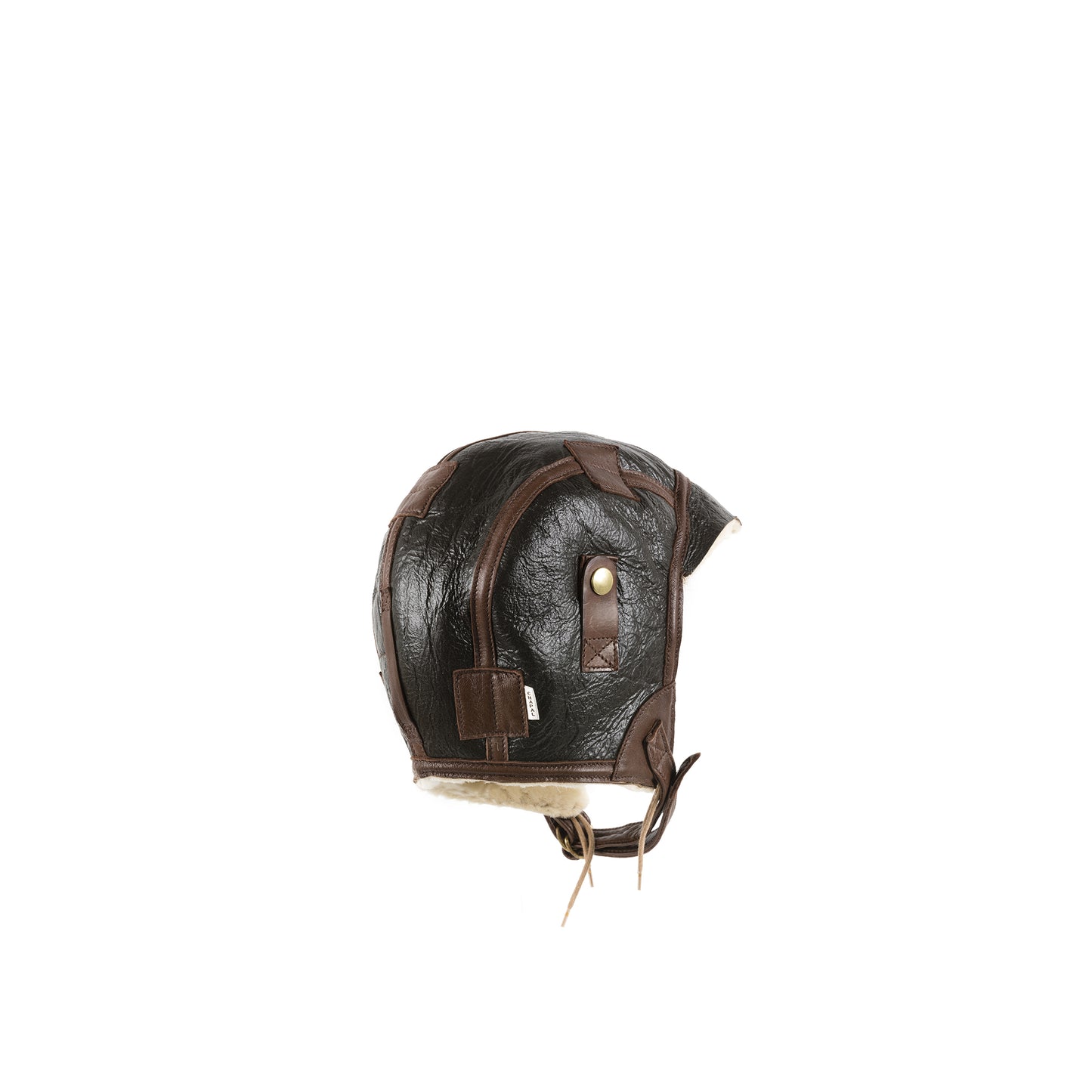 US Helmet -Type B5