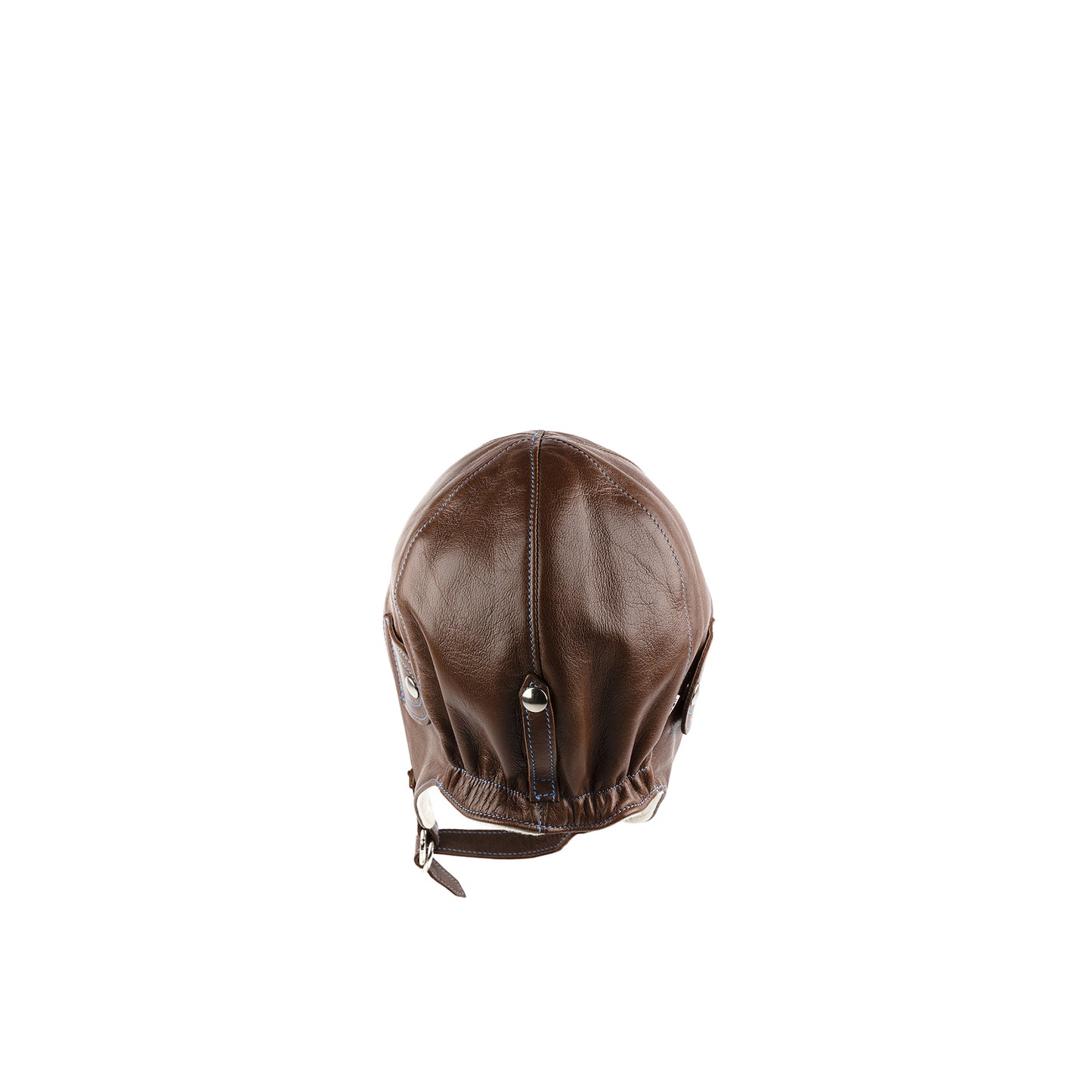 Driver Helmet