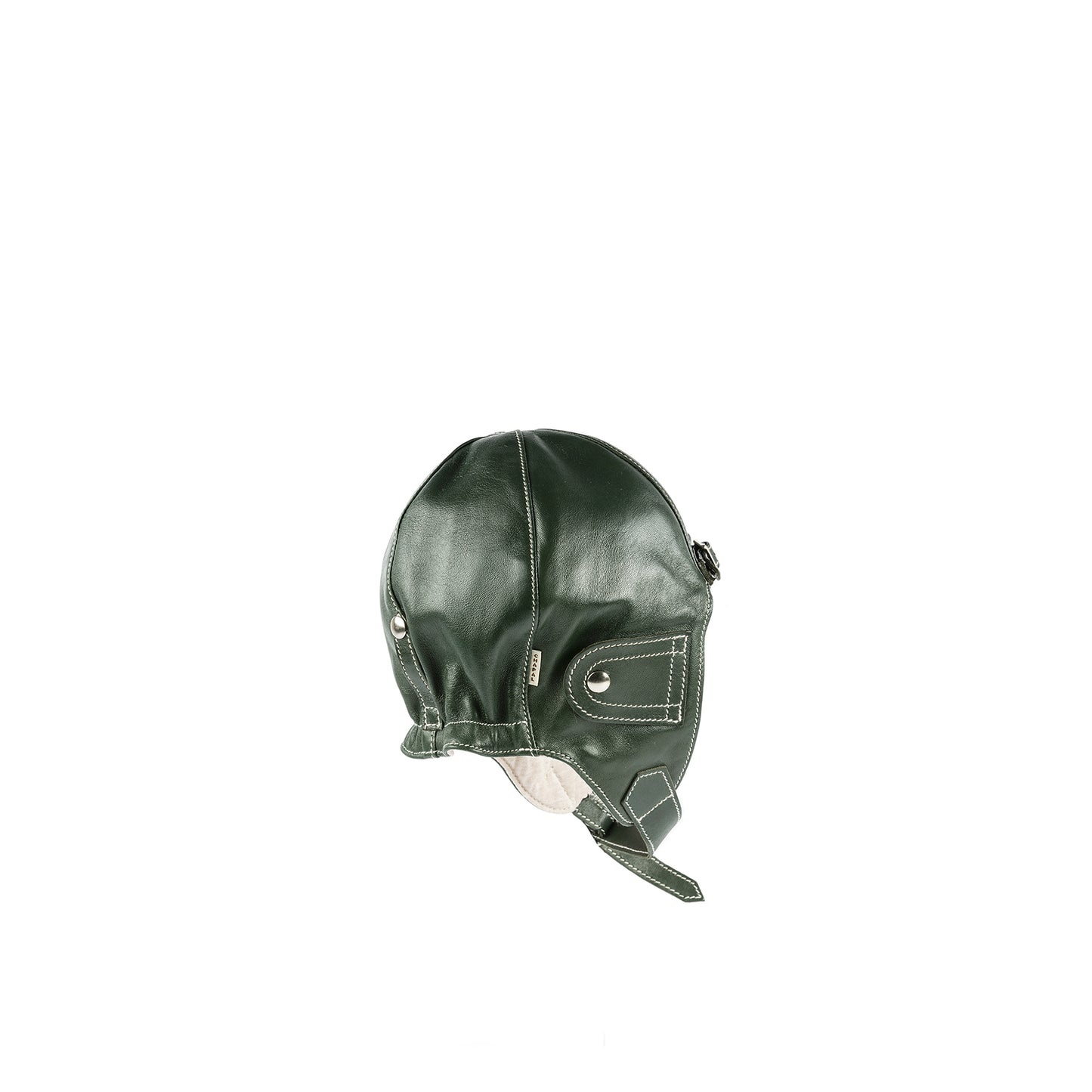 Driver Helmet