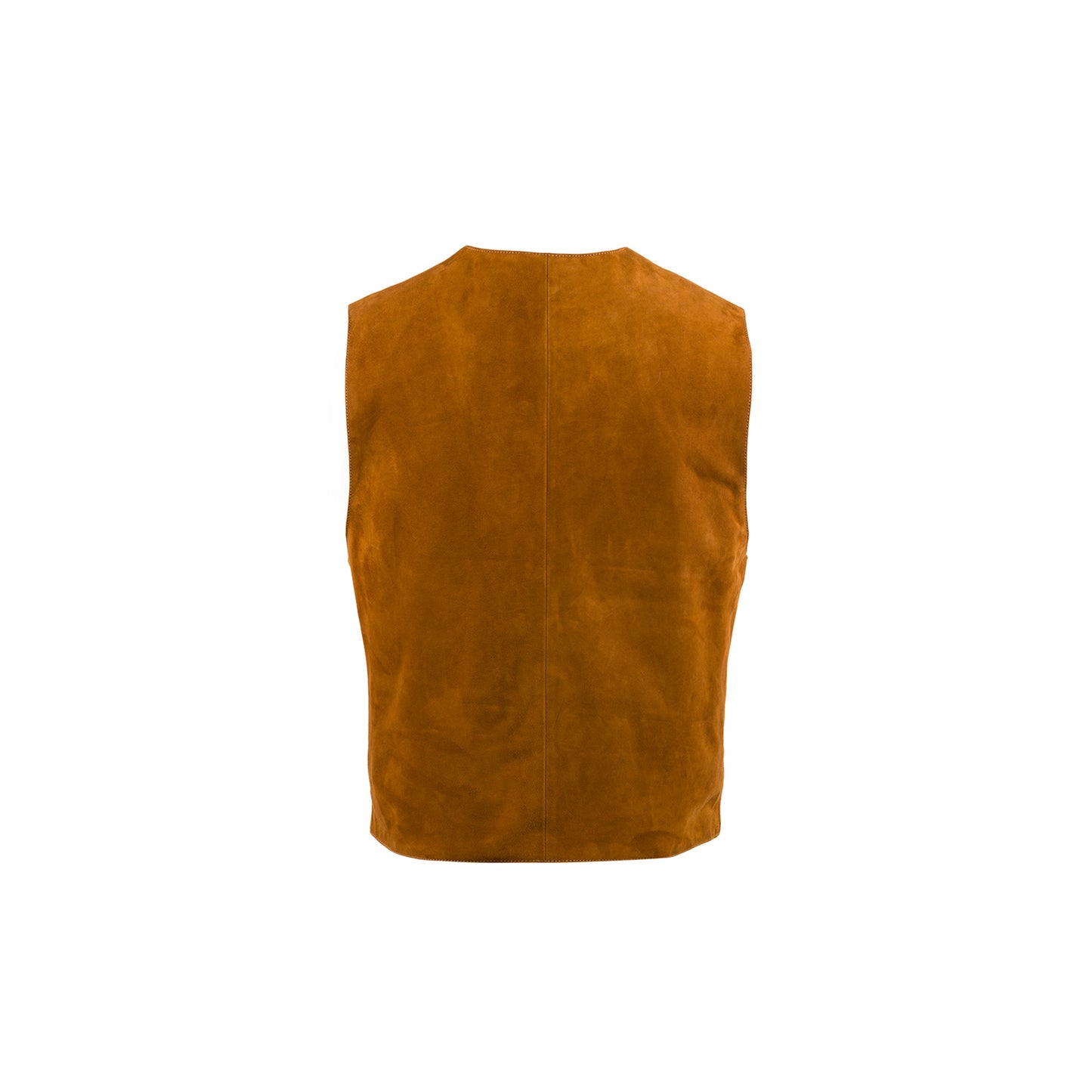 Nuvolari Vest