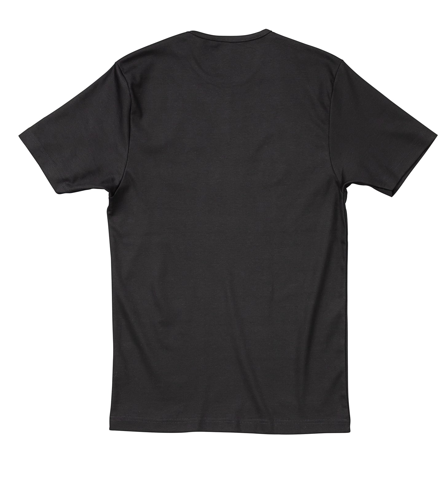 Lemon T-shirt