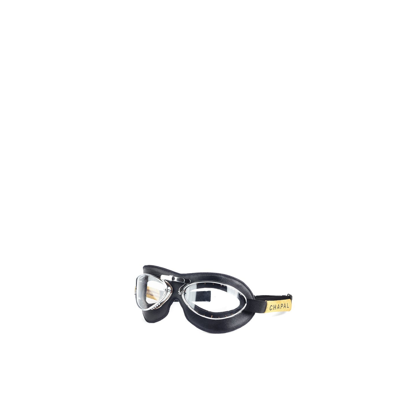Full Face Goggles