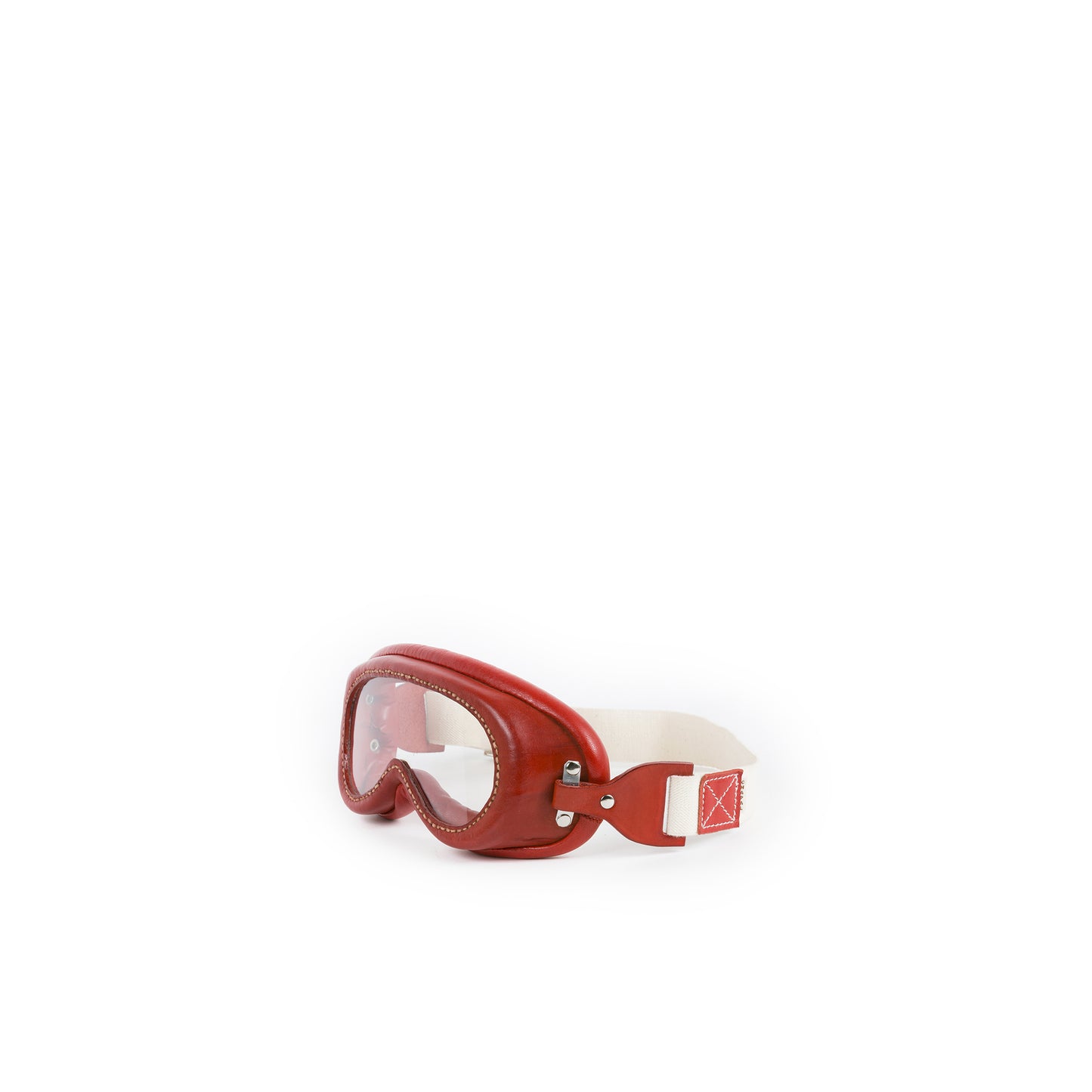 1960 Mask
