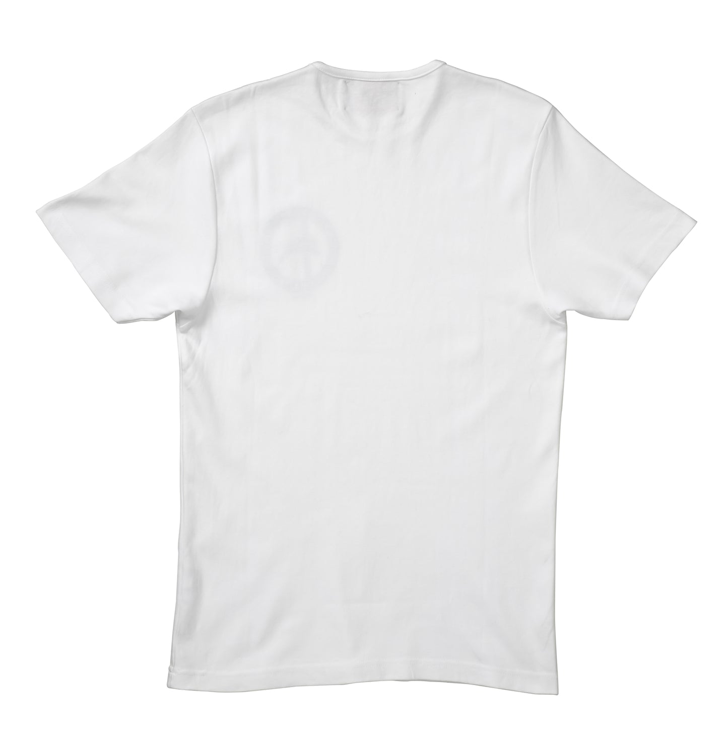 Paris Club T-shirt