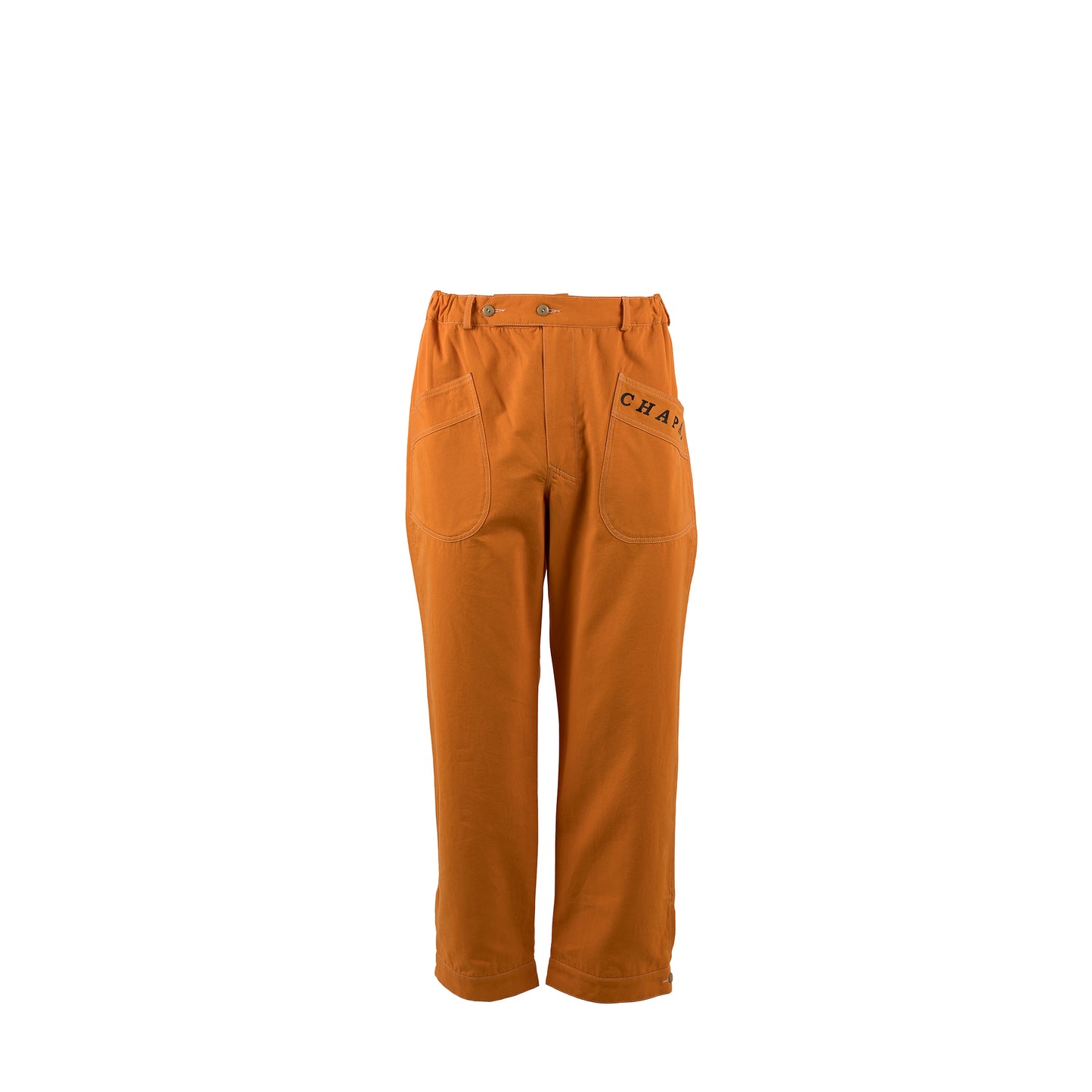 Dunlop Set - Cotton poplin