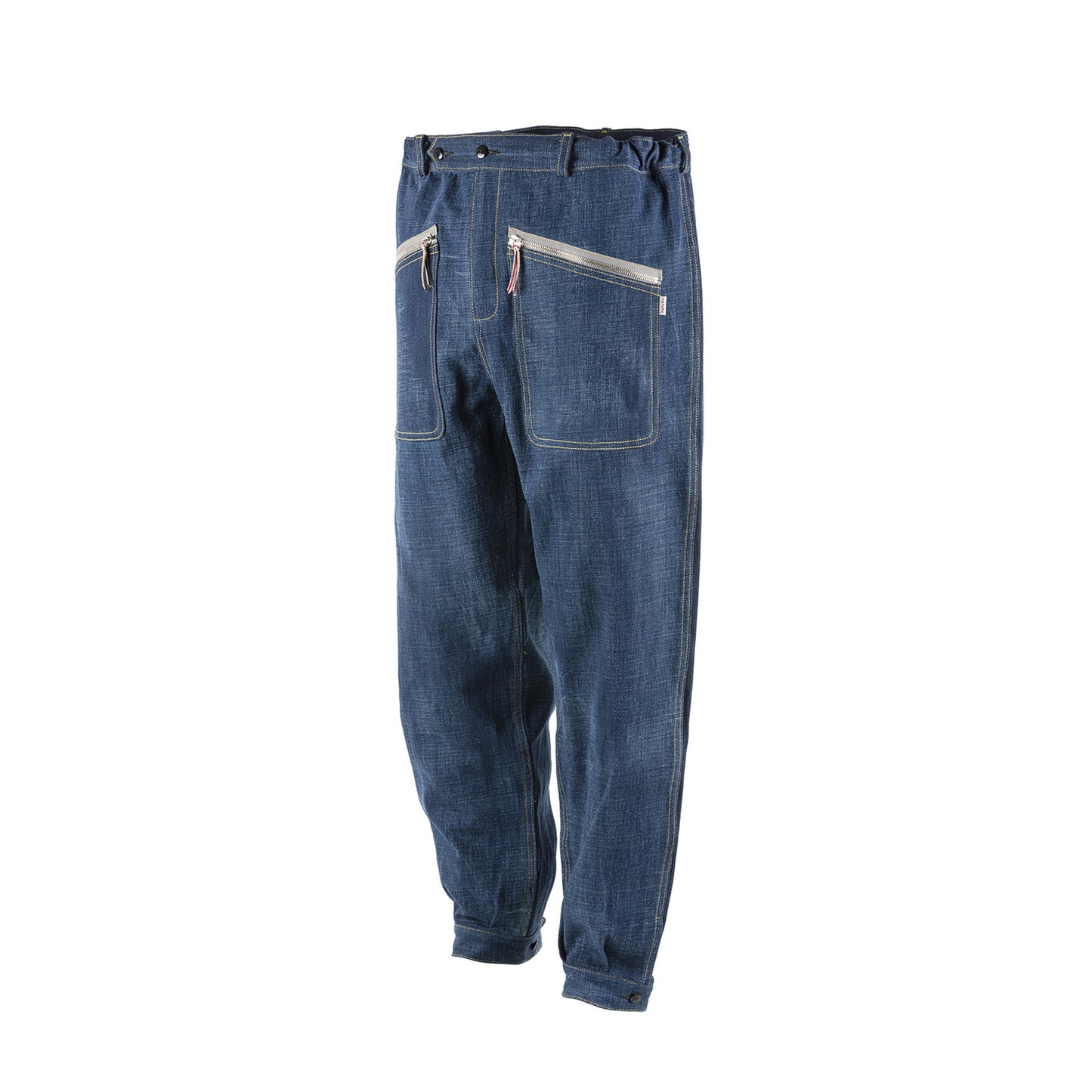 Chiron pants
