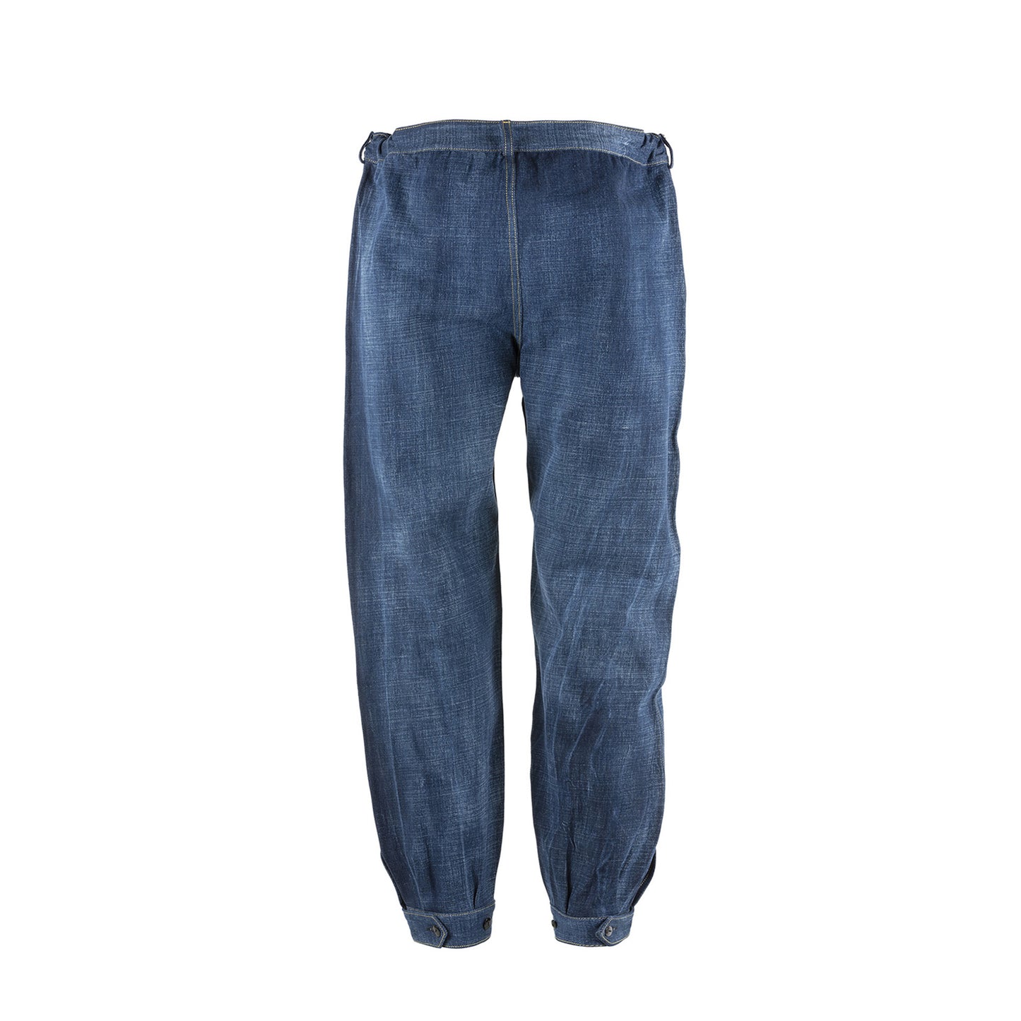 Chiron pants