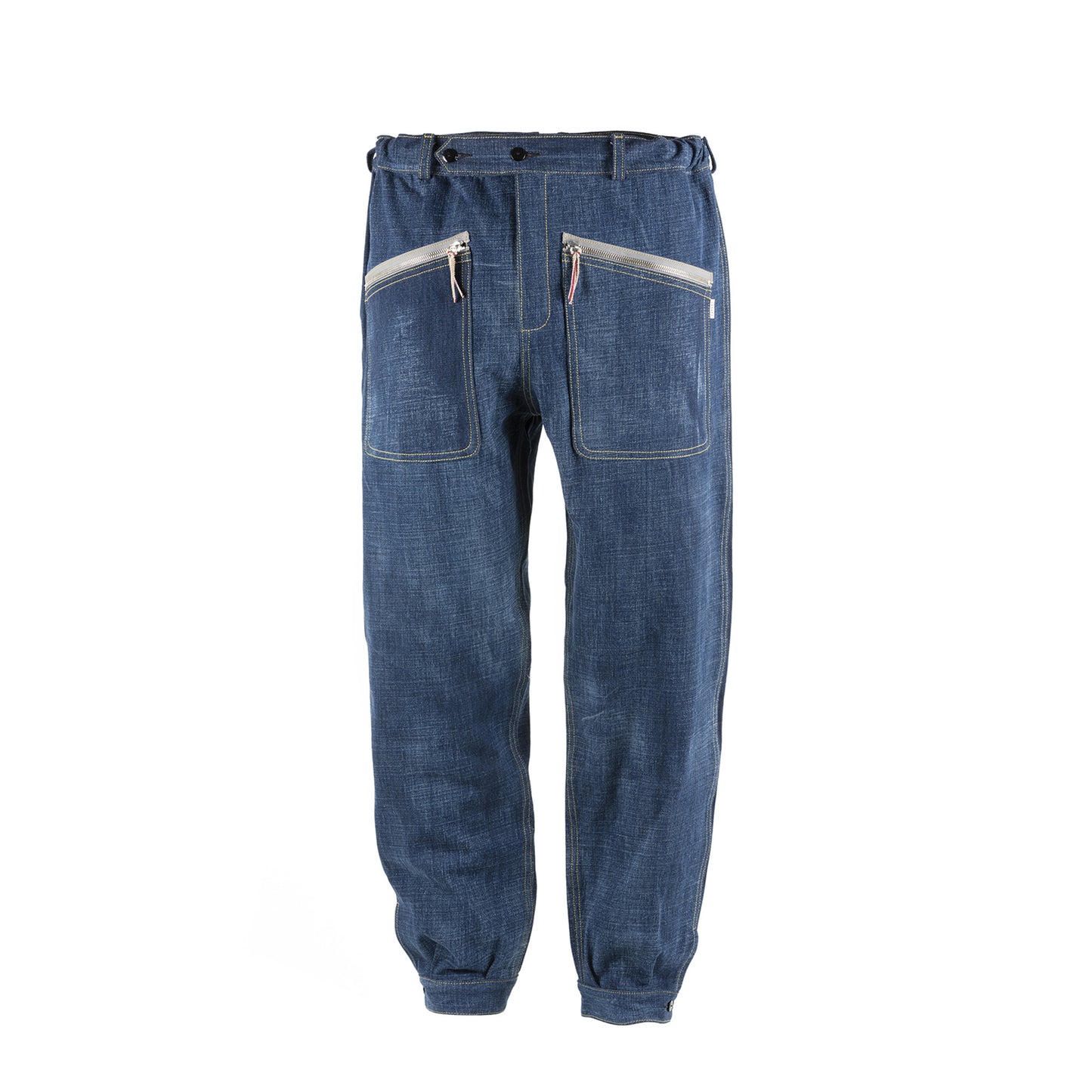 Chiron pants