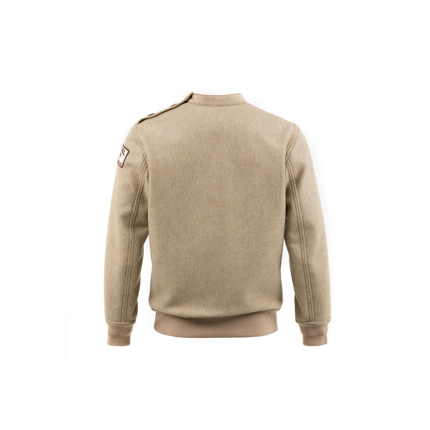 Jumper N°1