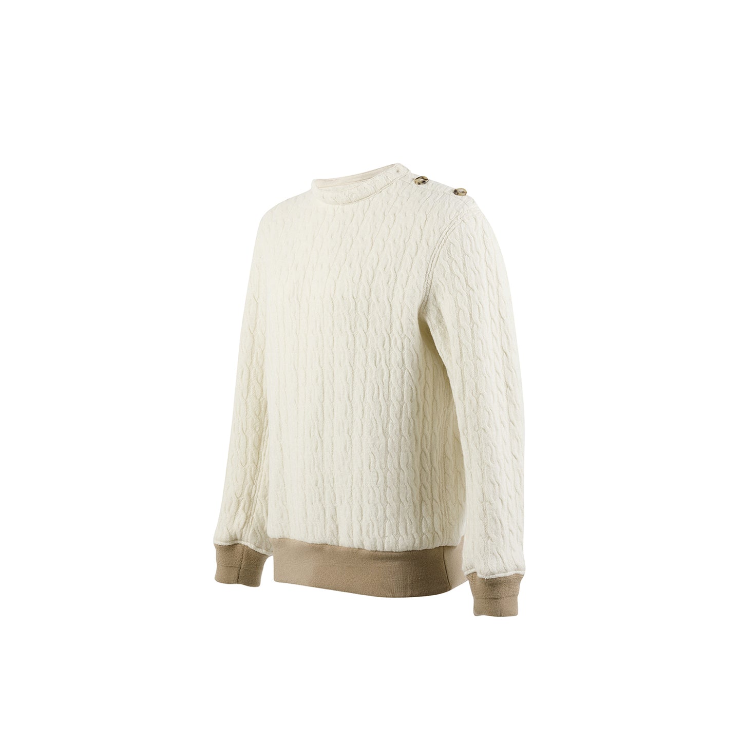 Jumper N°1