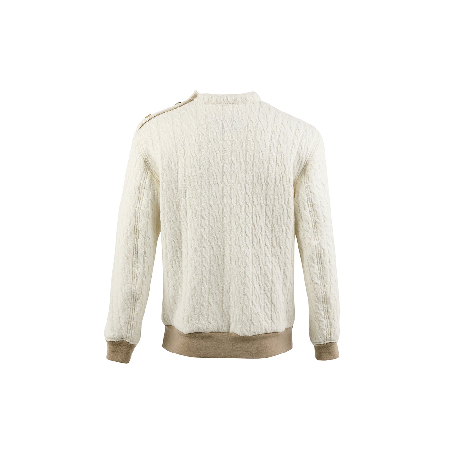 Jumper N°1