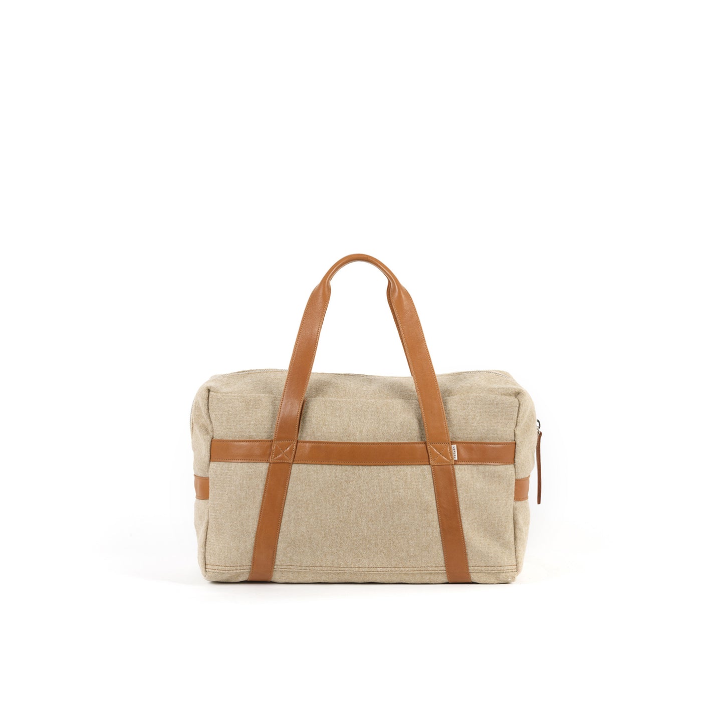 Soft Bag