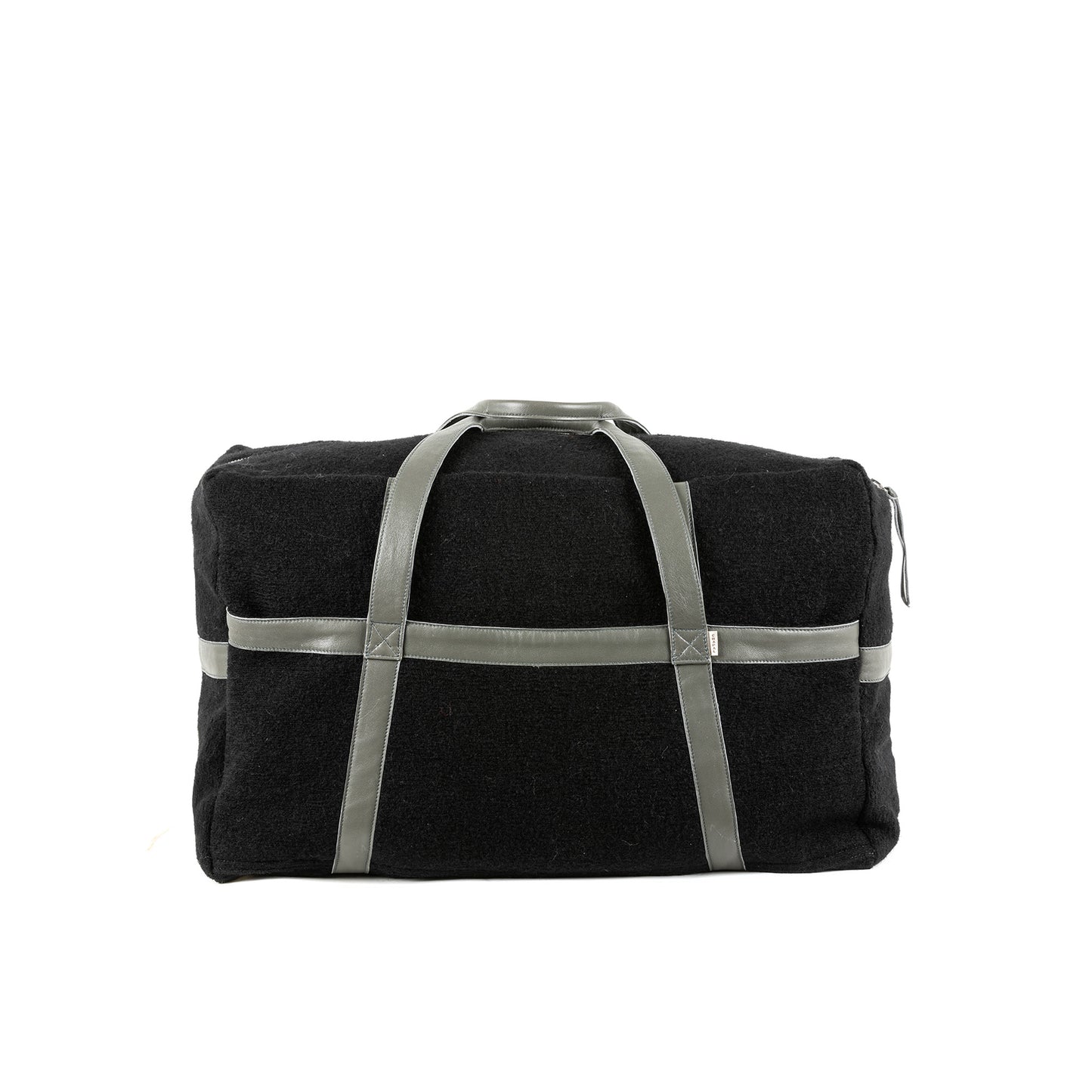 Soft Bag
