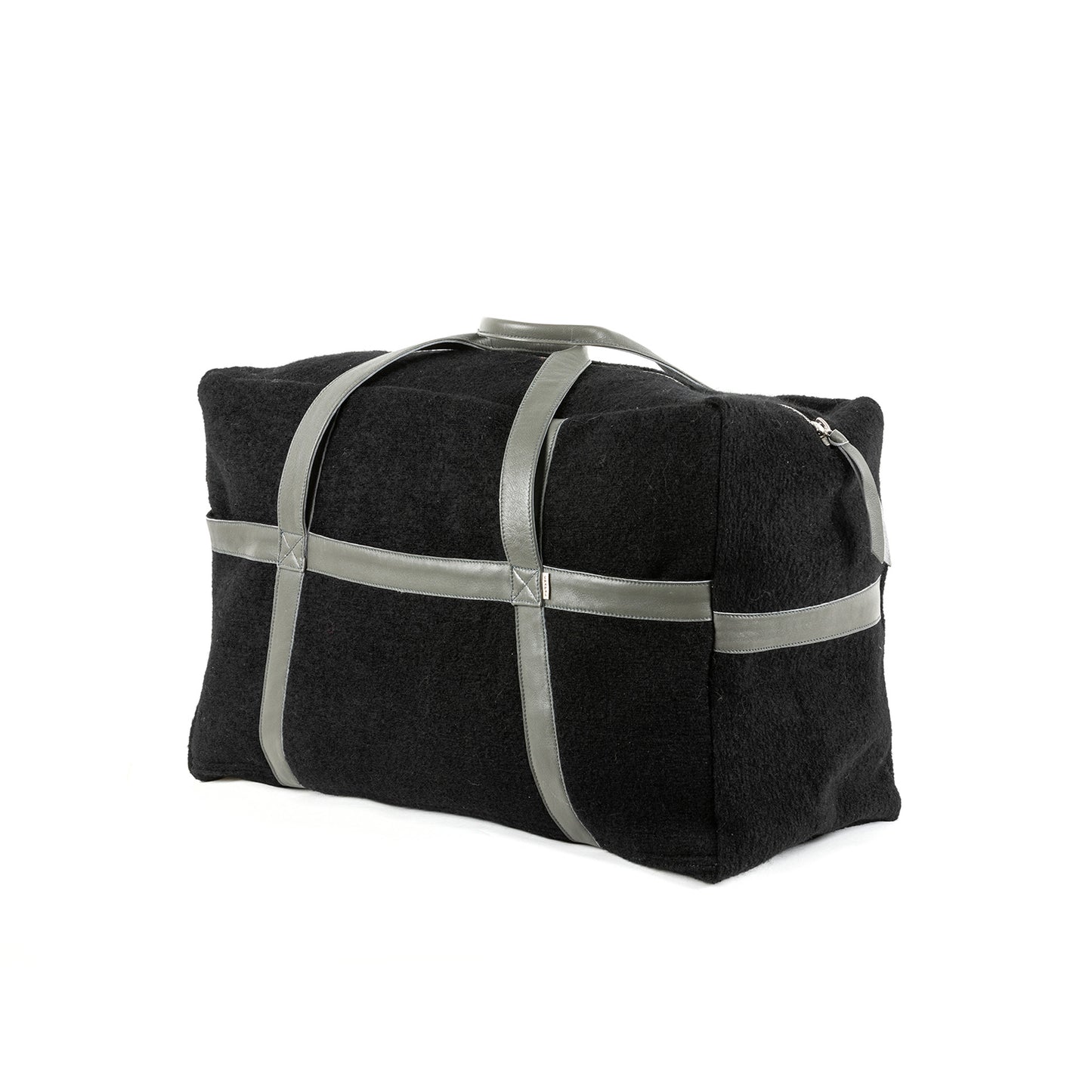 Soft Bag