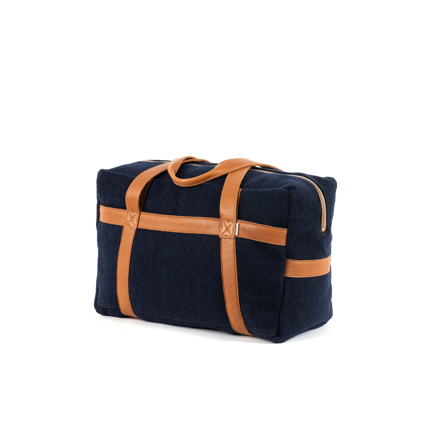 Soft Bag
