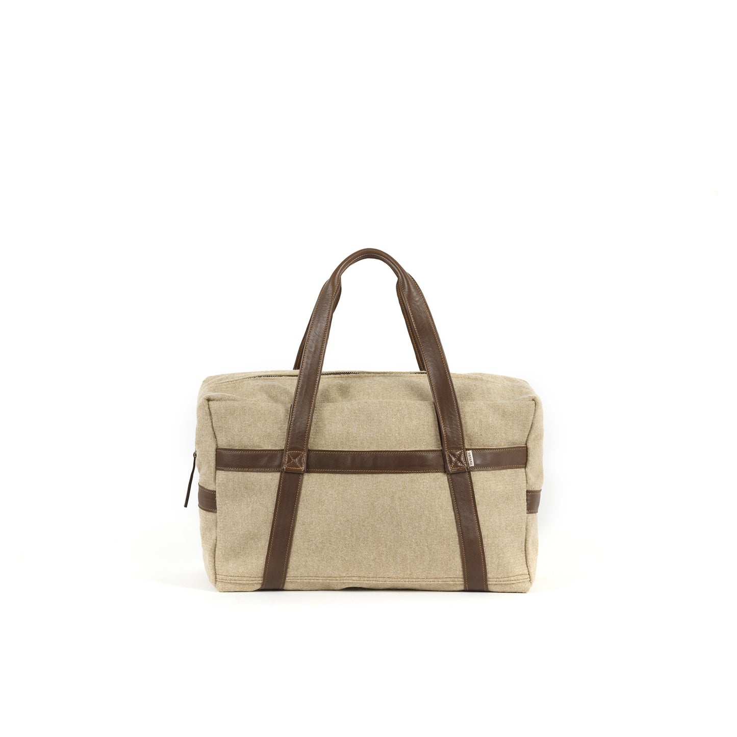 Soft Bag