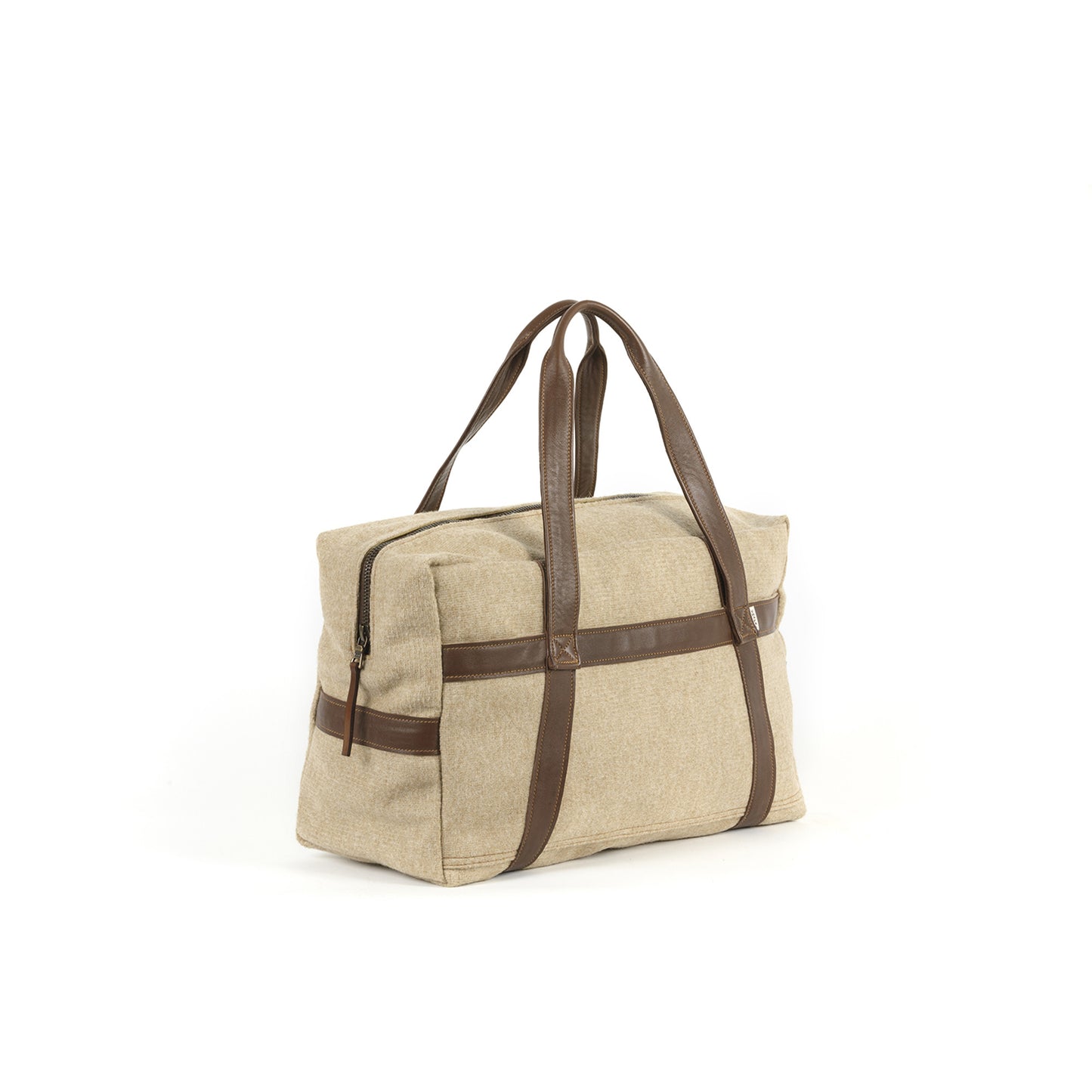 Soft Bag