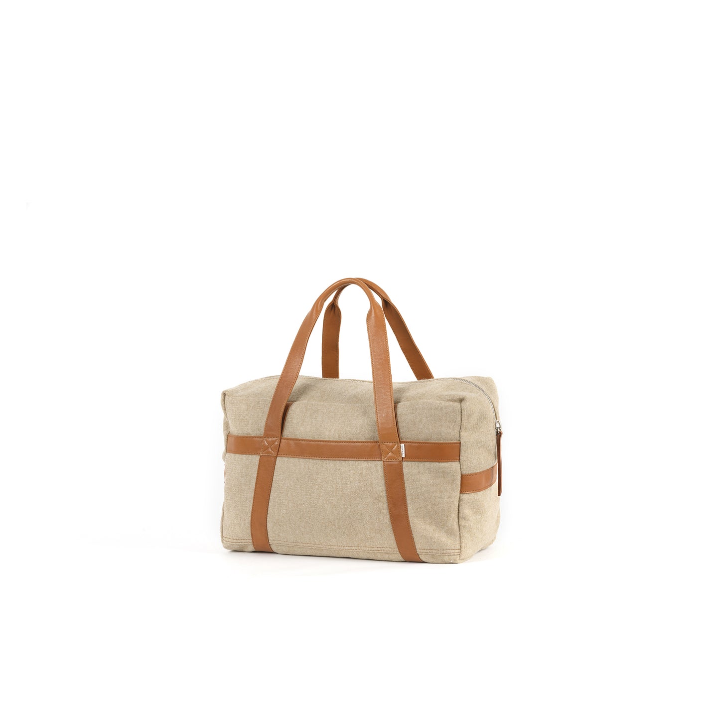 Soft Bag