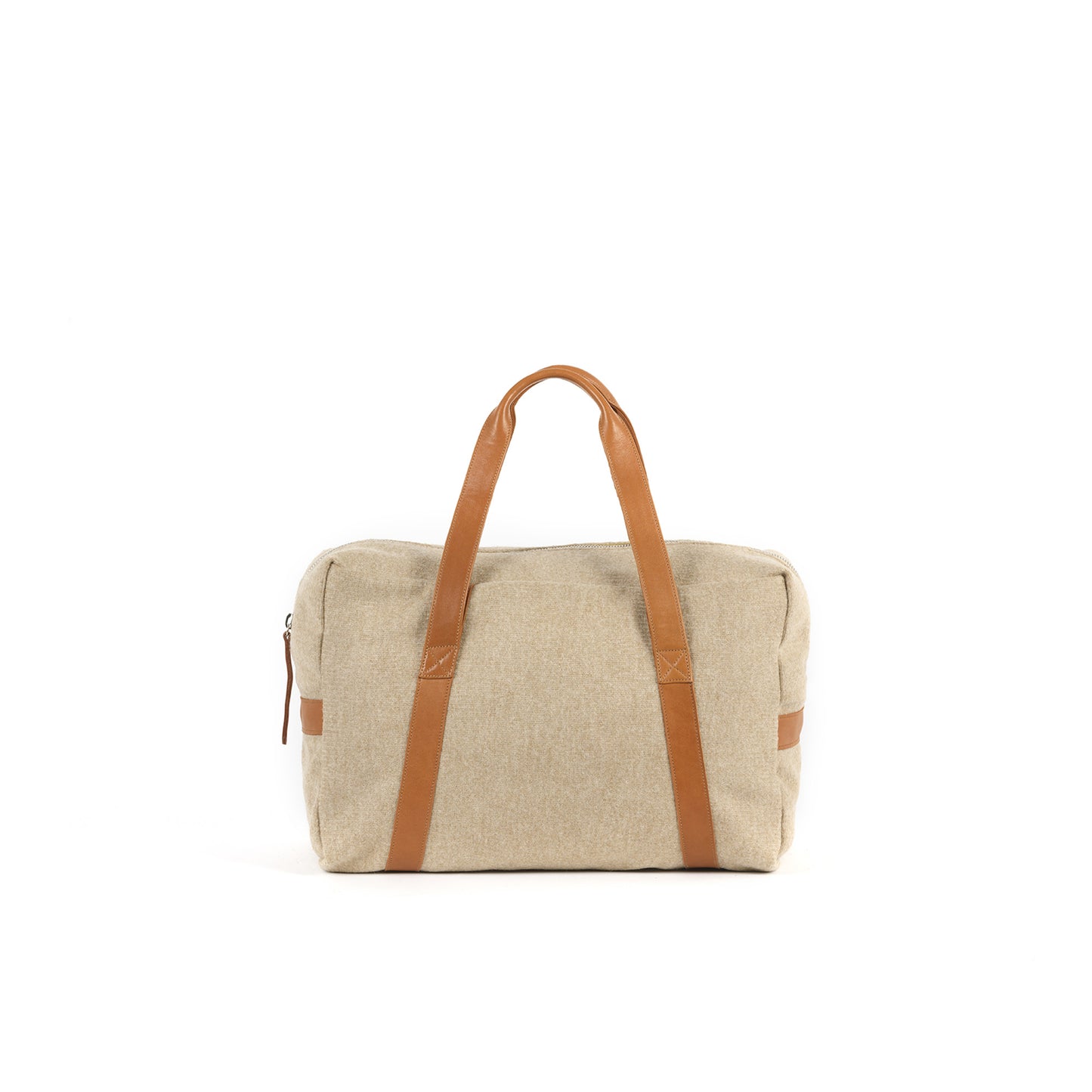Soft Bag