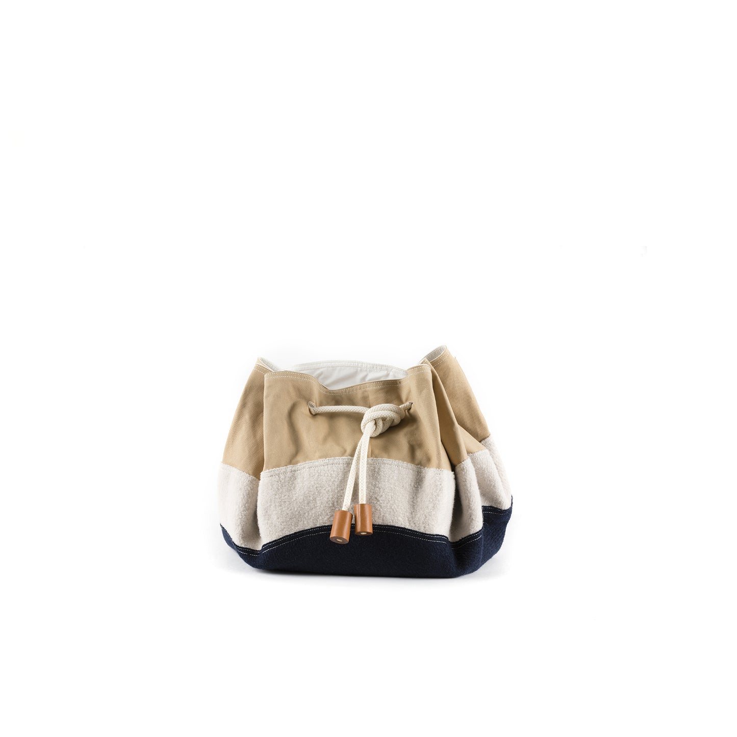 Cruising Bag