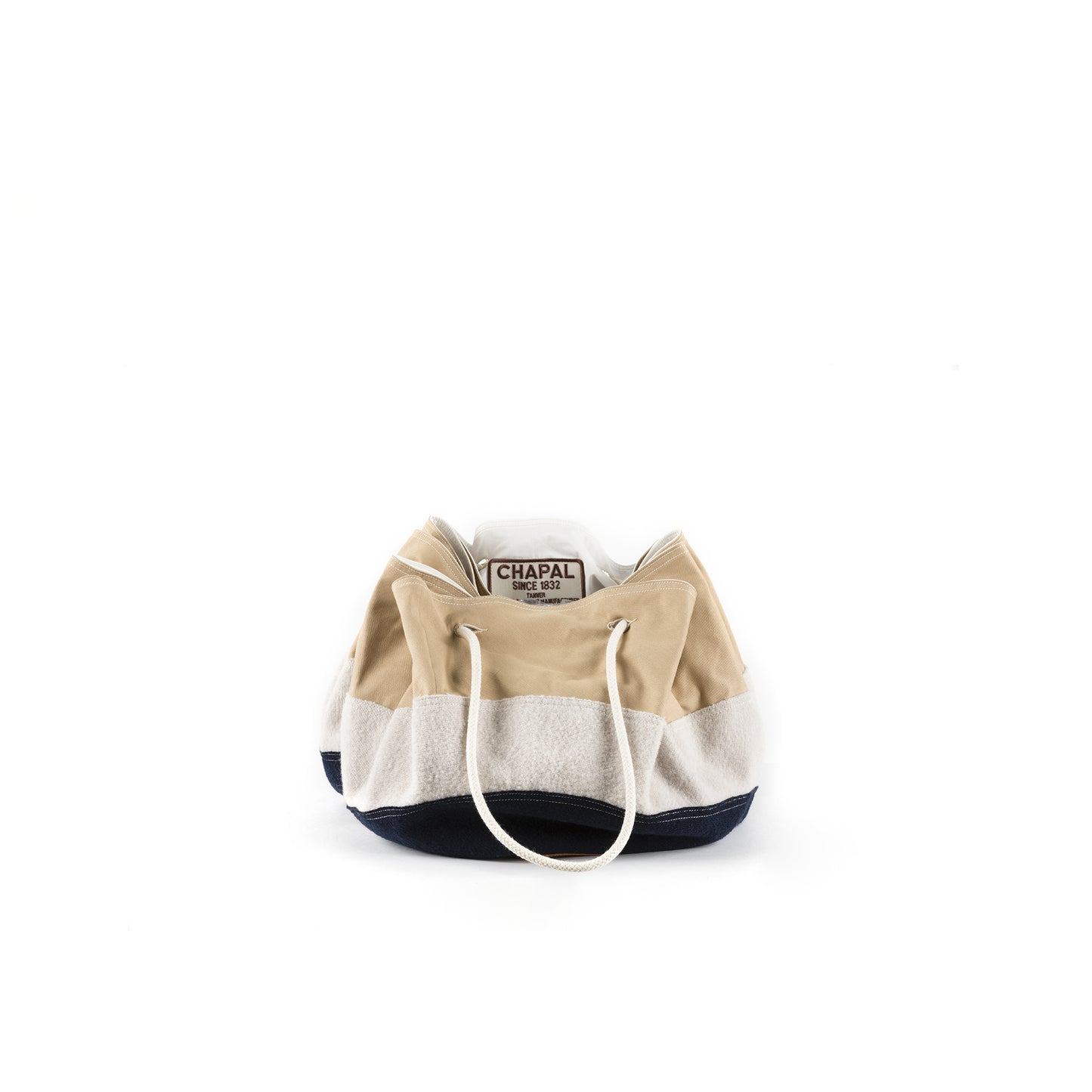 Cruising Bag
