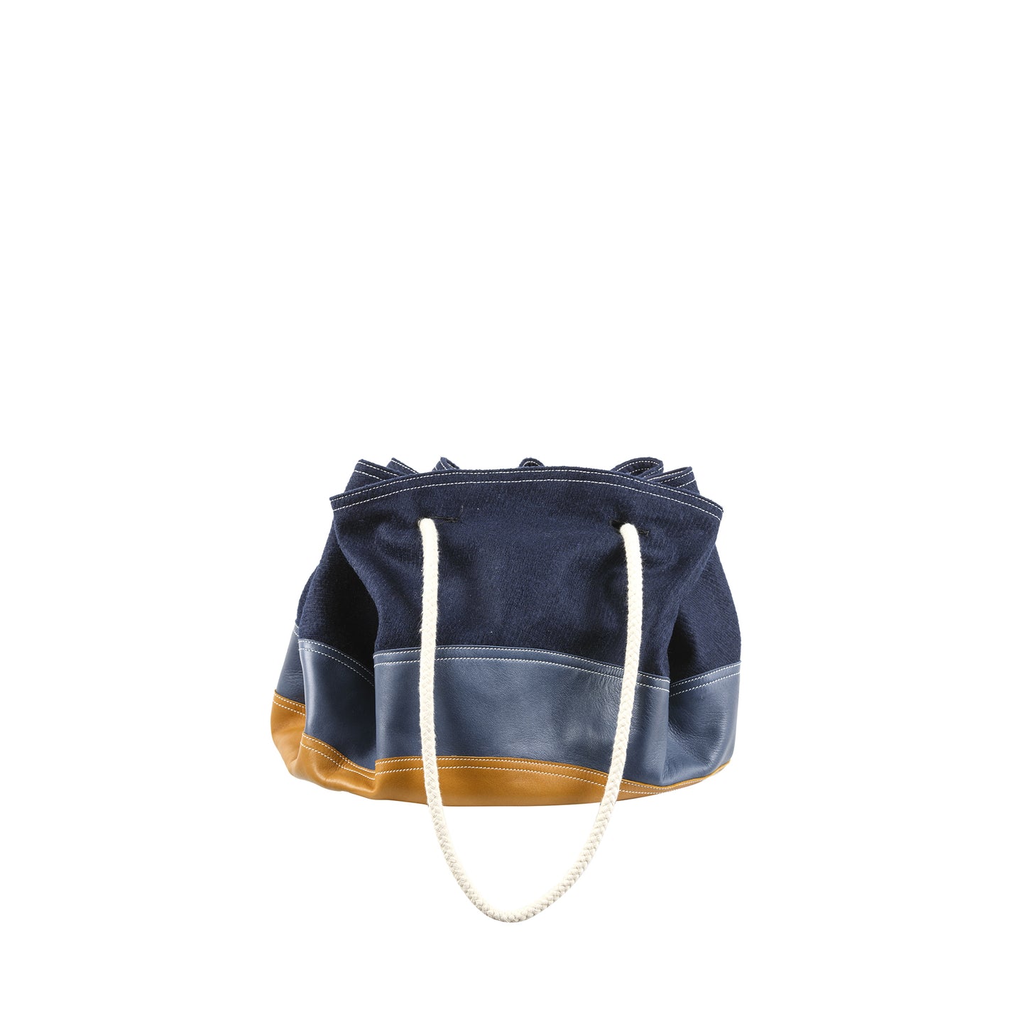 Cruising Bag