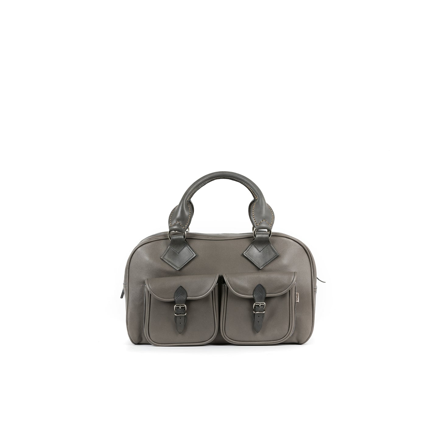Travel Bag XS