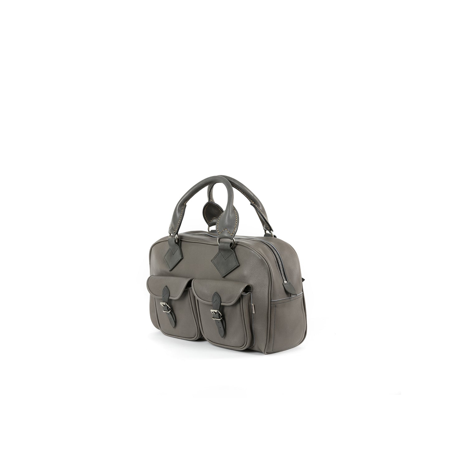Travel Bag XS