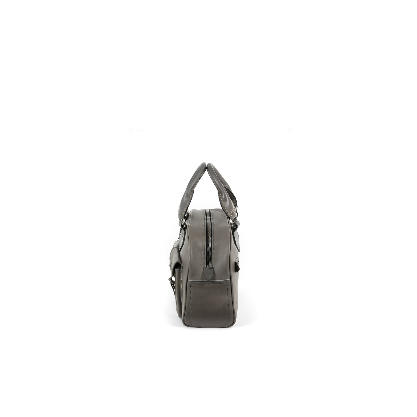 Travel Bag XS