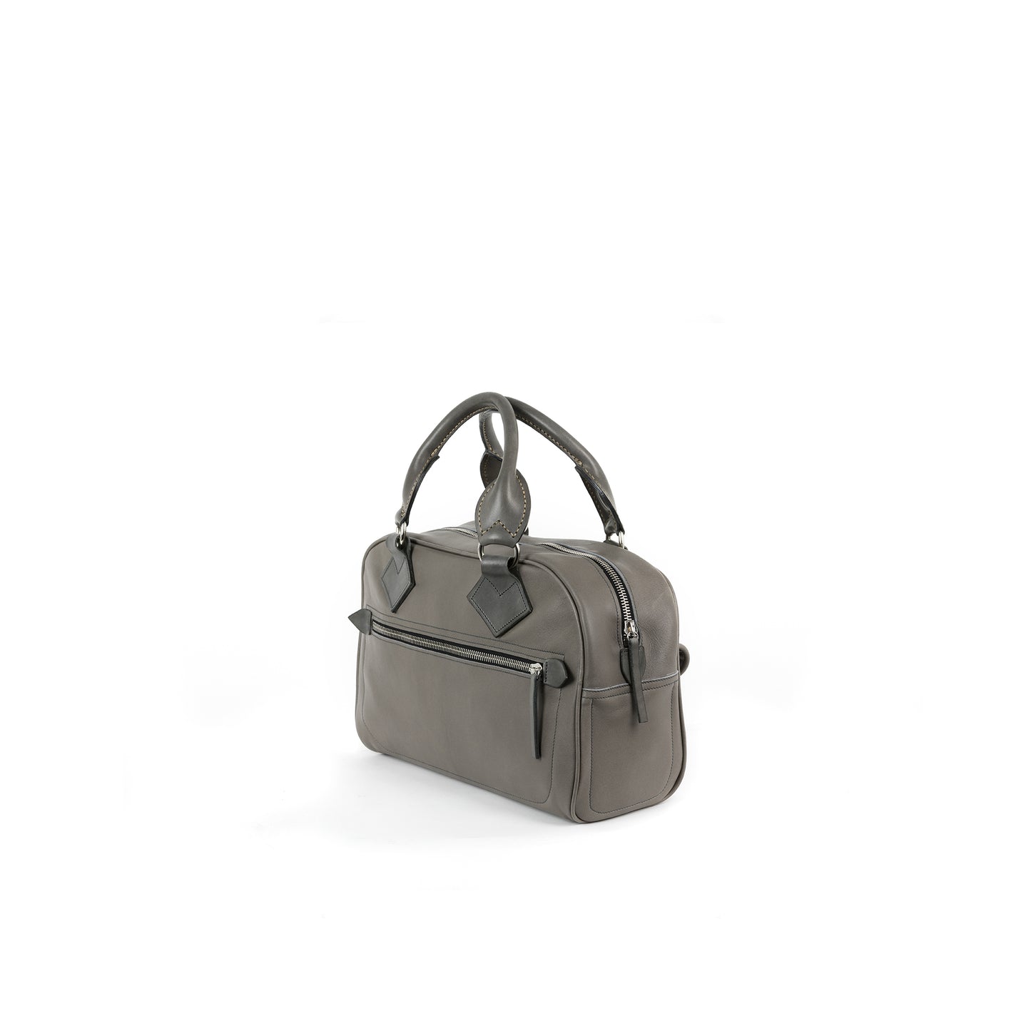 Travel Bag XS