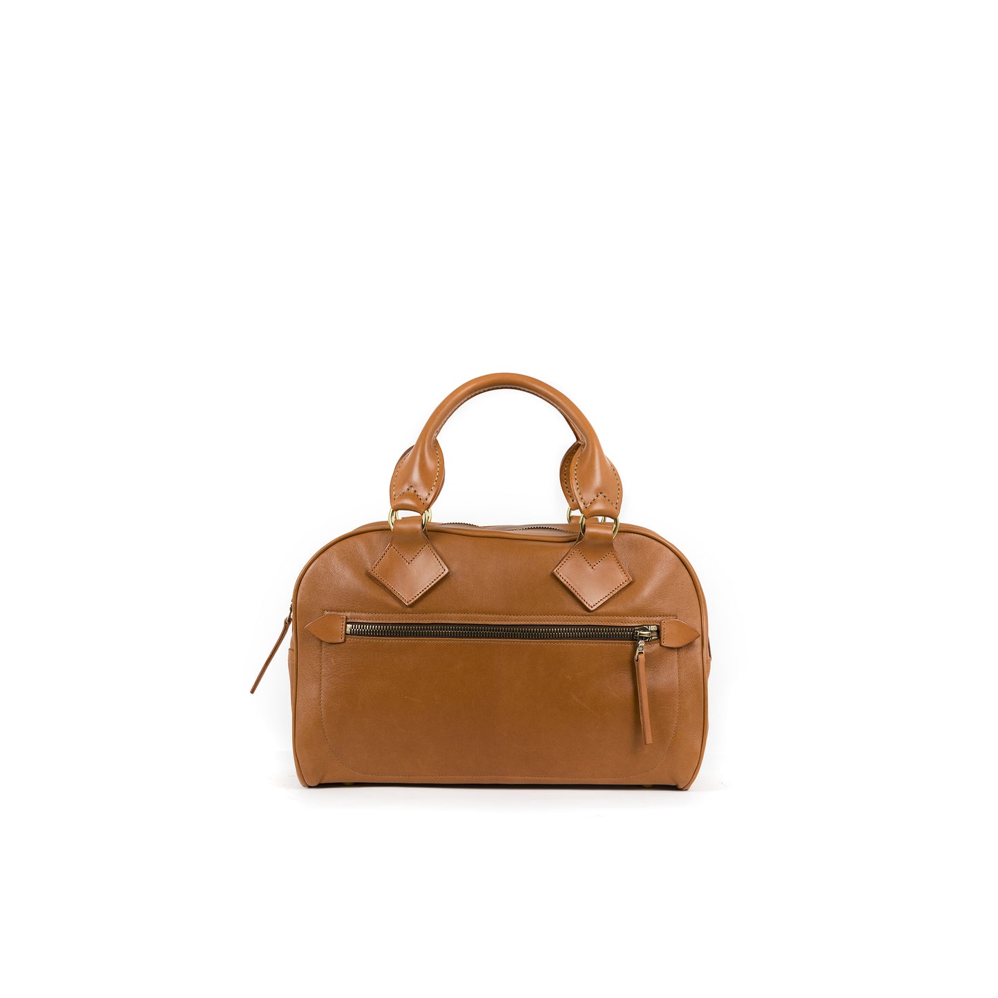 Travel Bag XS