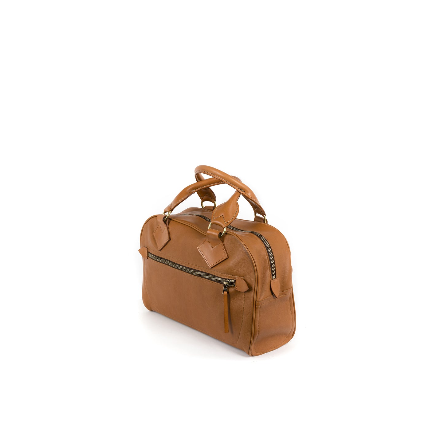 Travel Bag XS