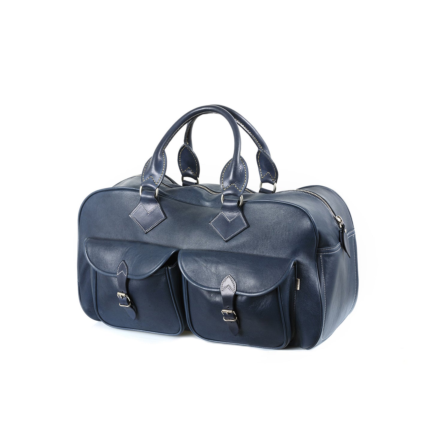 Travel Bag L