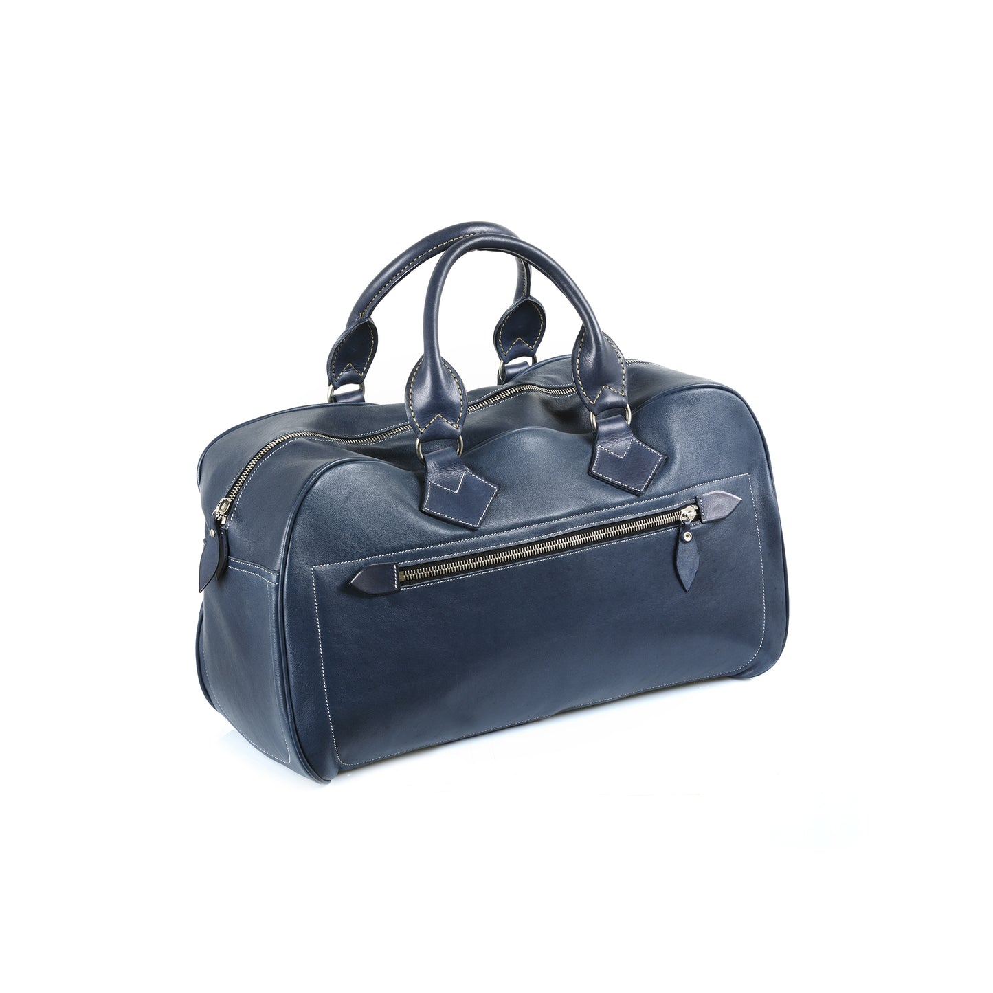 Travel Bag L