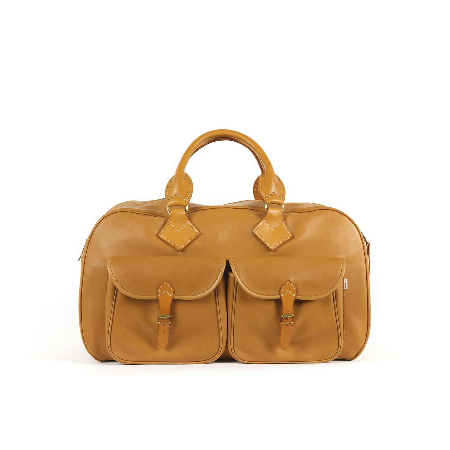 Travel Bag L