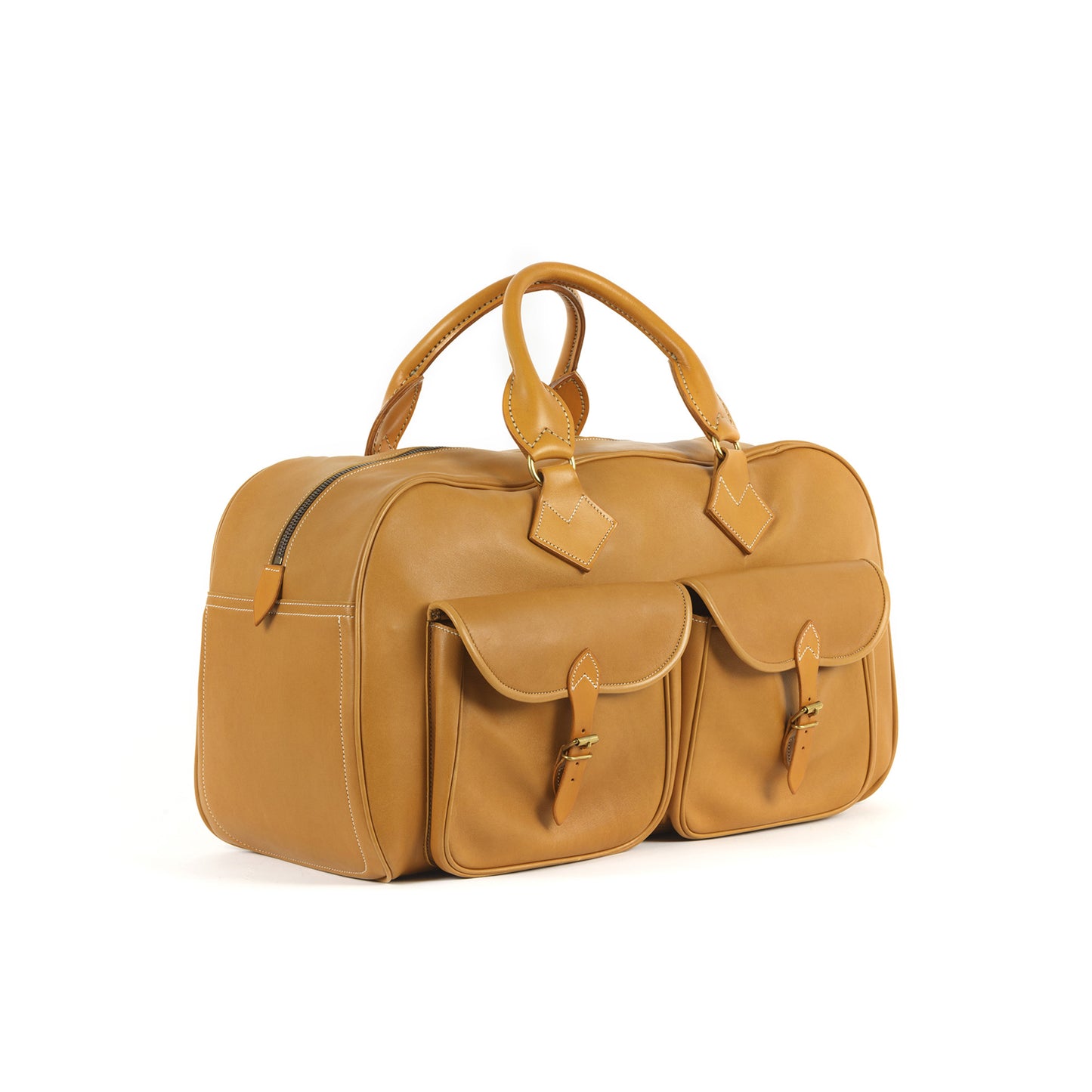 Travel Bag L