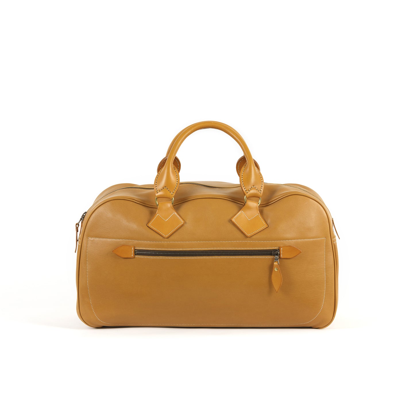 Travel Bag L