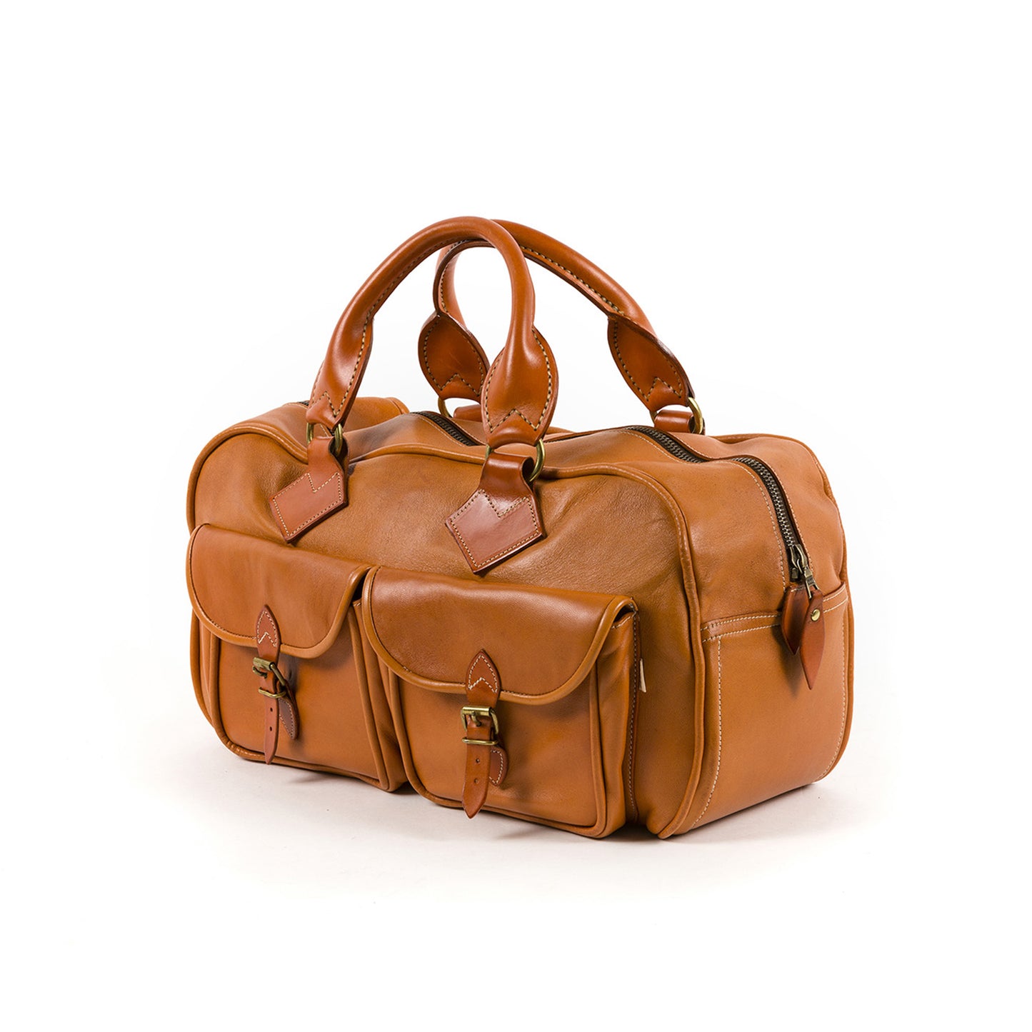 Travel Bag L