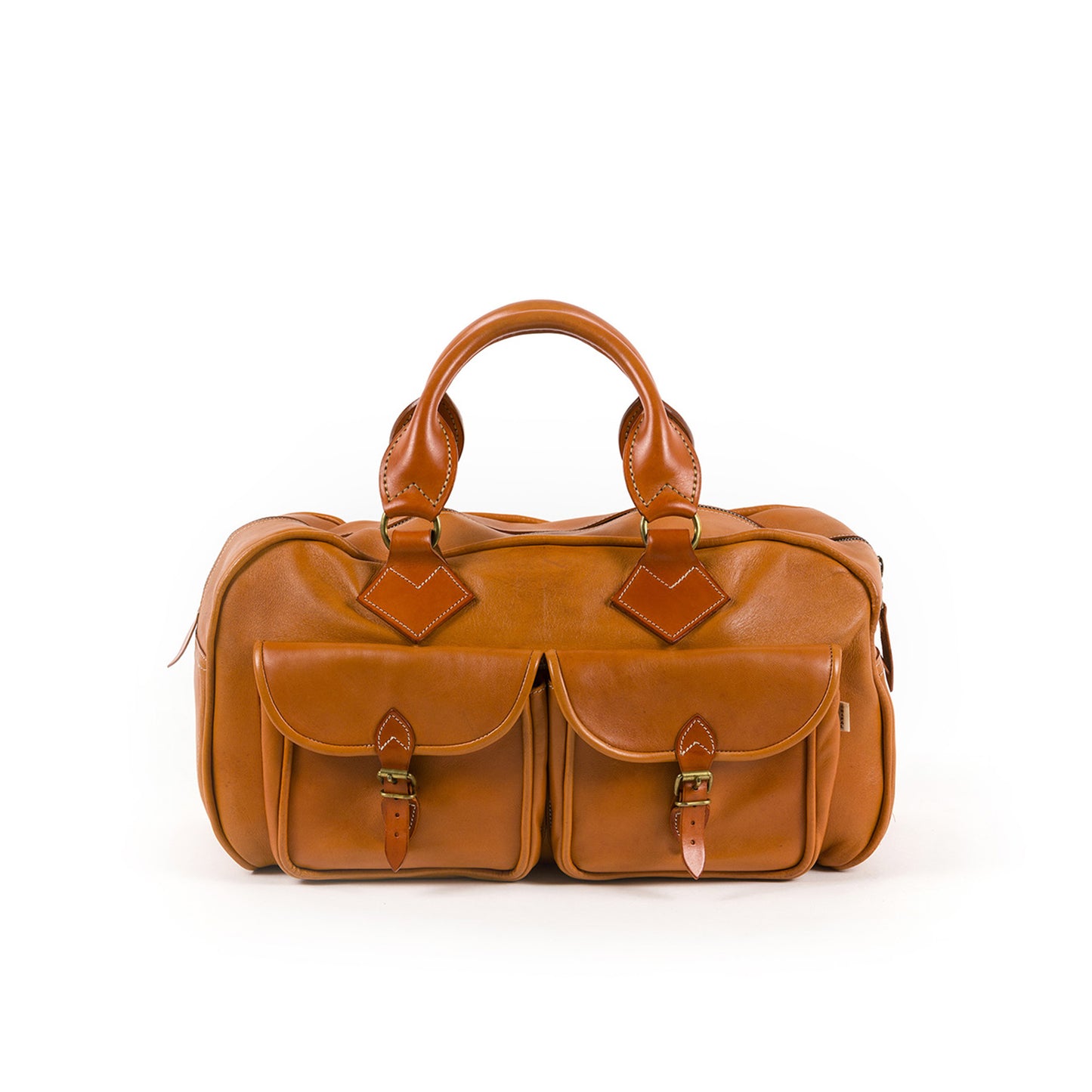 Travel Bag L