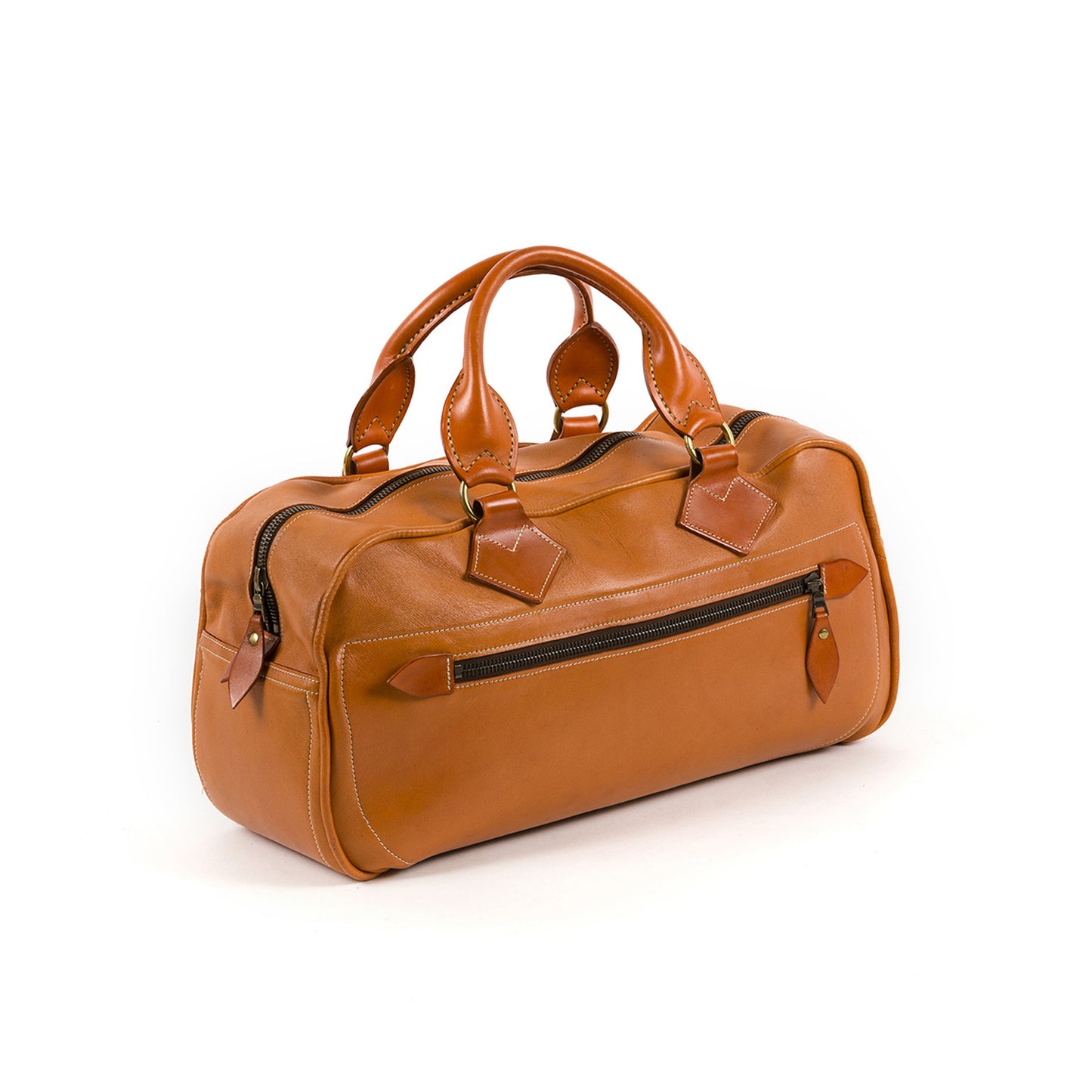 Travel Bag L