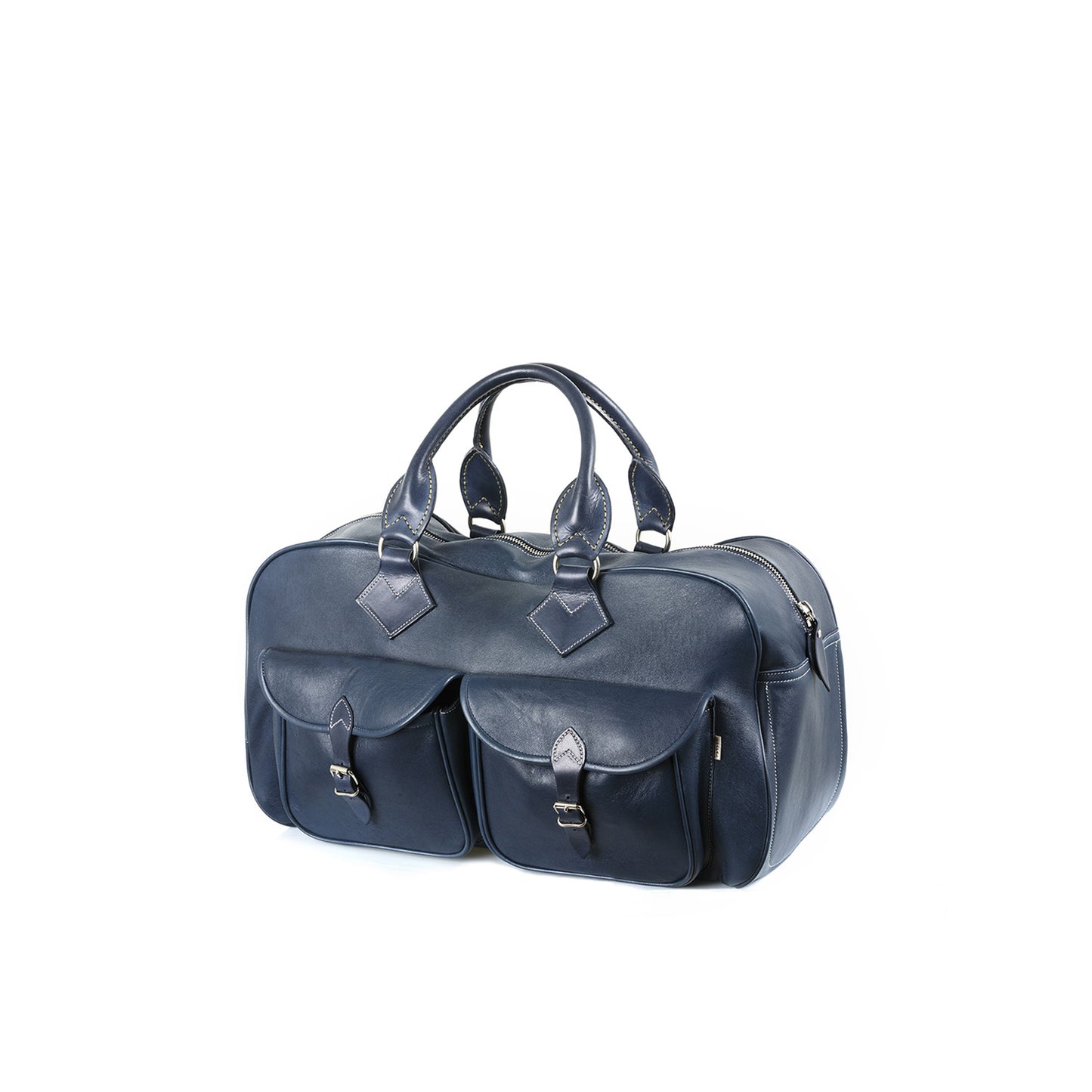 Travel Bag M
