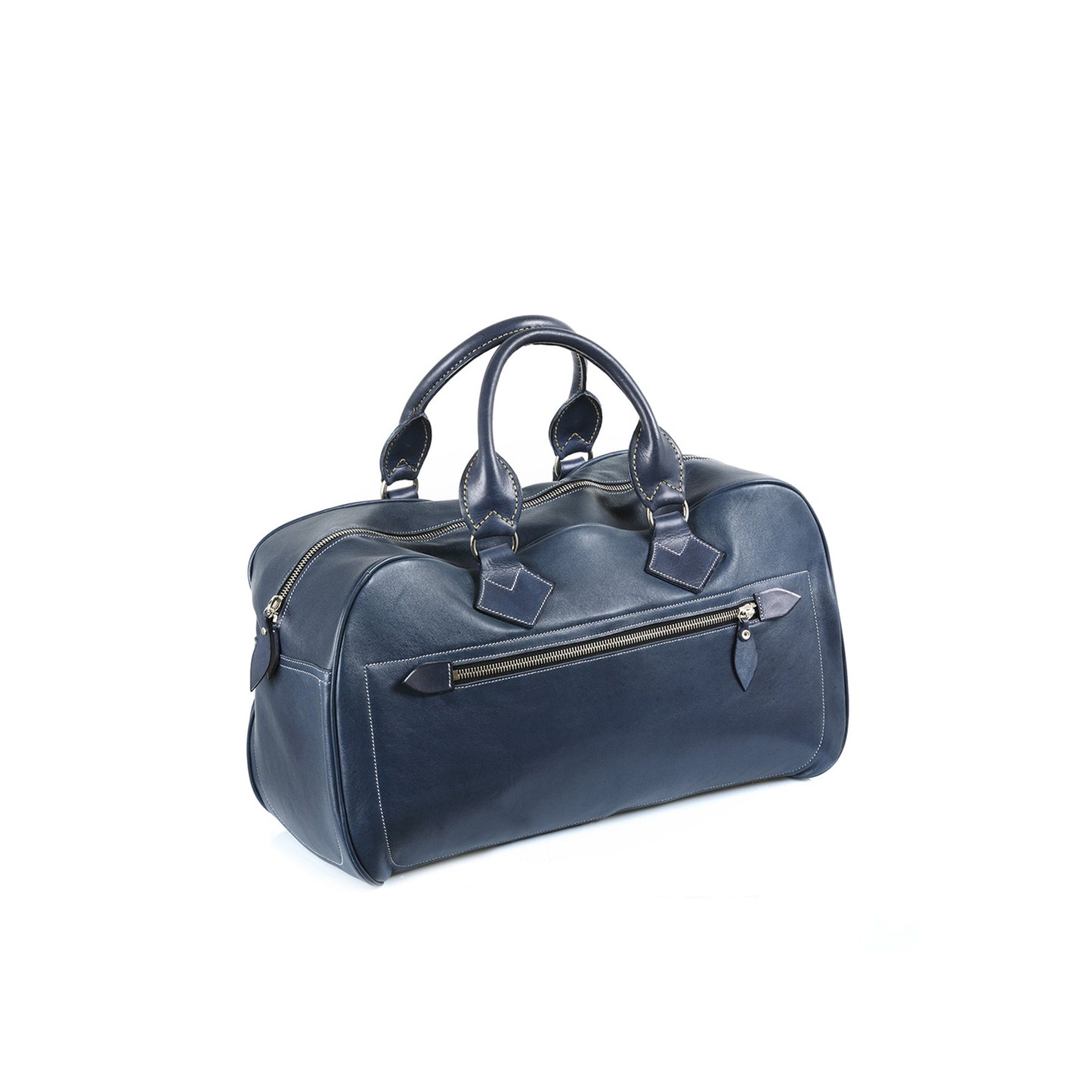 Travel Bag M