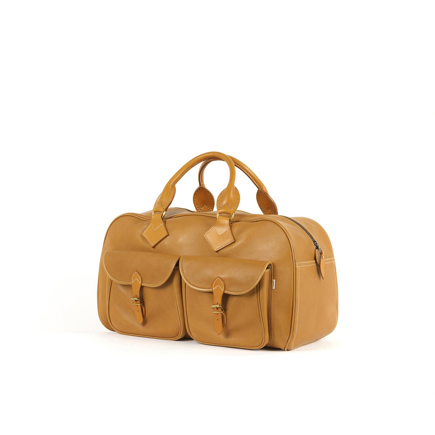 Travel Bag M