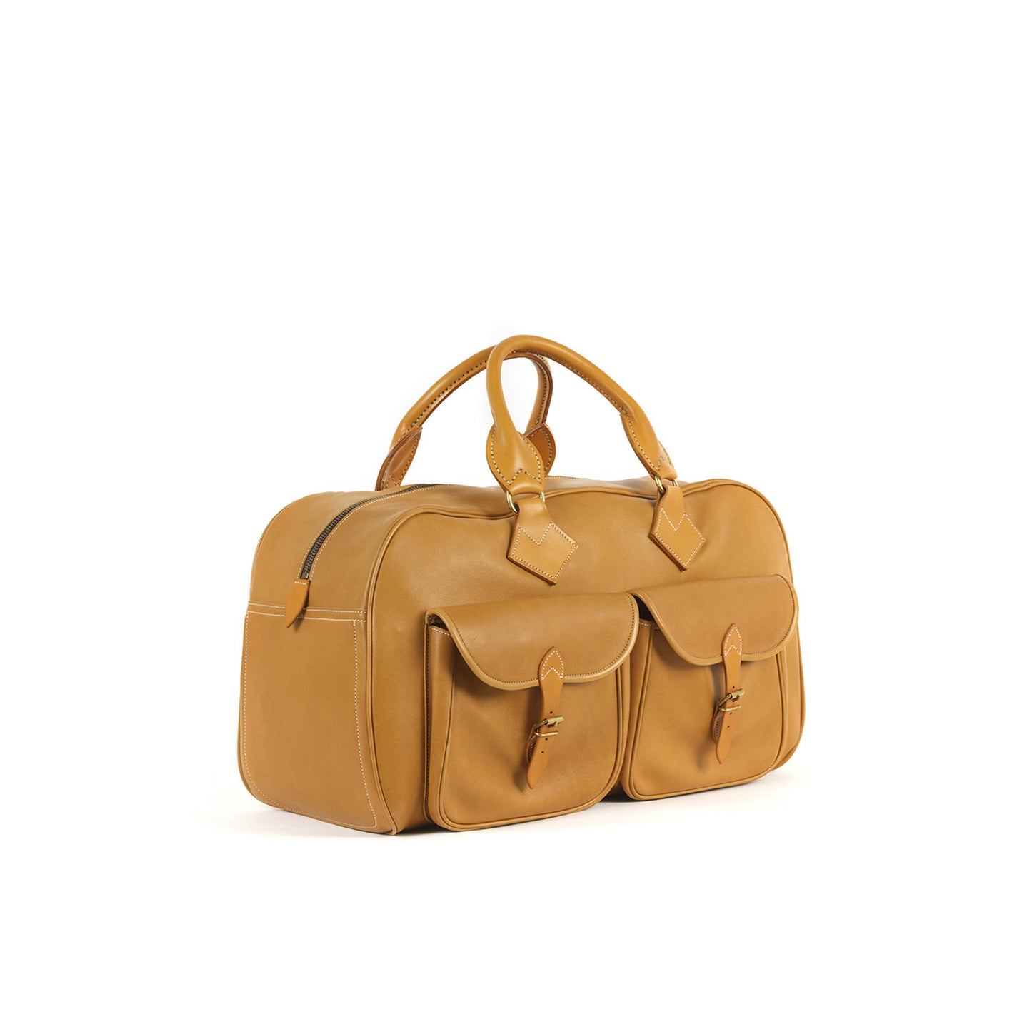 Travel Bag M