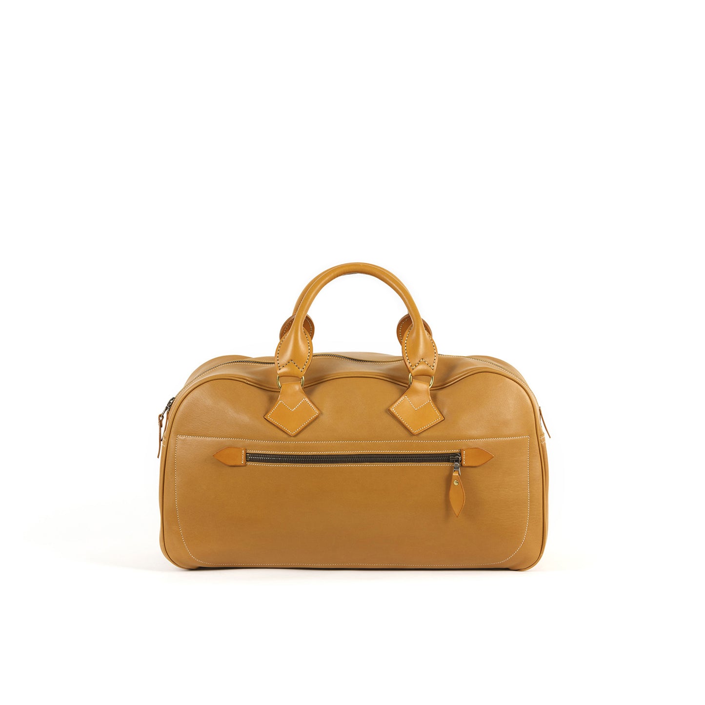 Travel Bag M